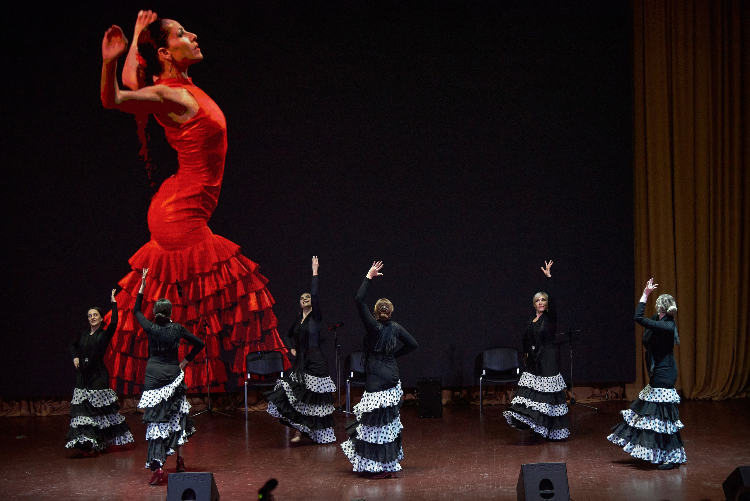 Марианна концерт. Фотограф Опыт Качество Скорость Горный Алтай Барнаул