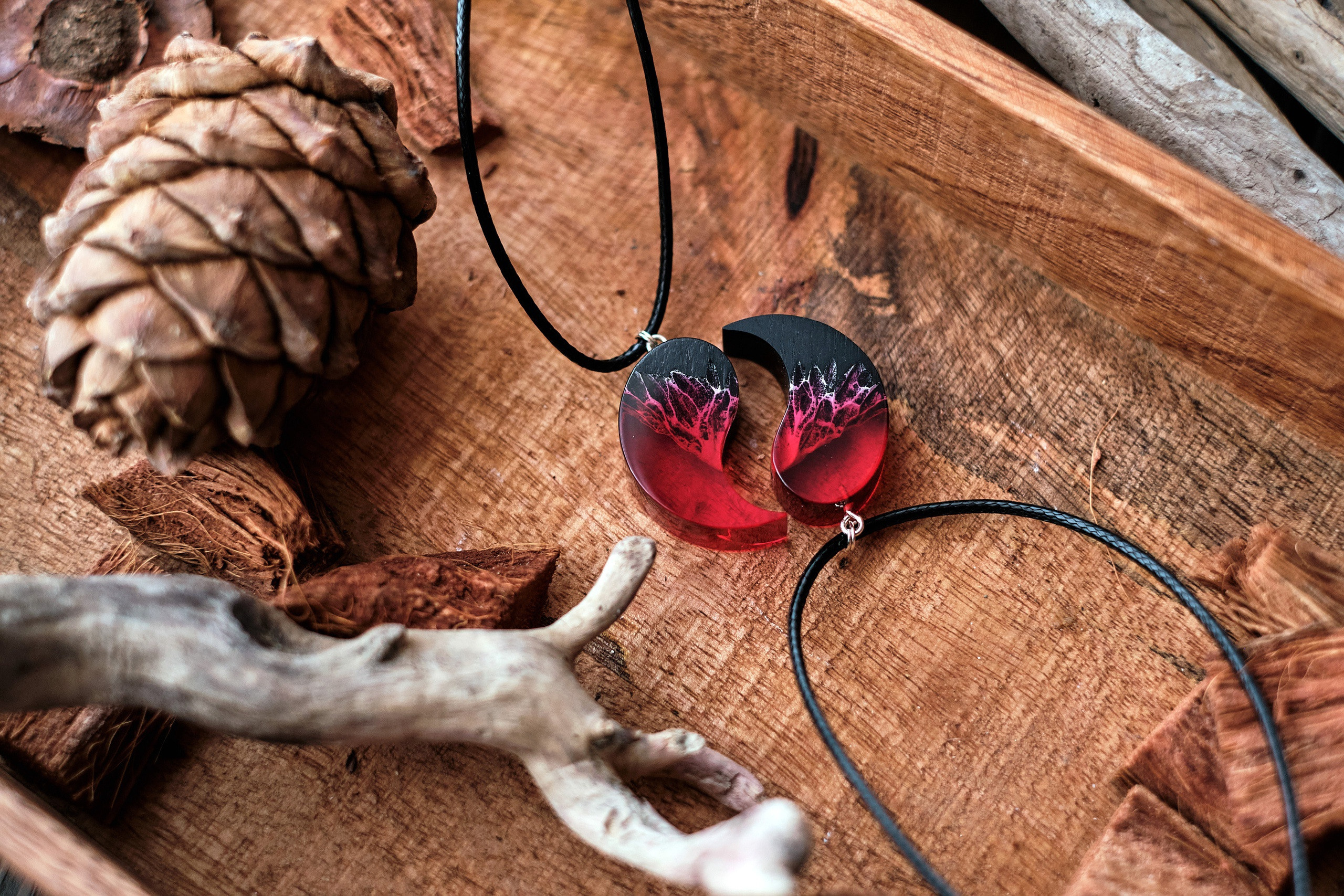 Бижутерия. Щепка. Фотограф Опыт Качество Скорость Горный Алтай Барнаул