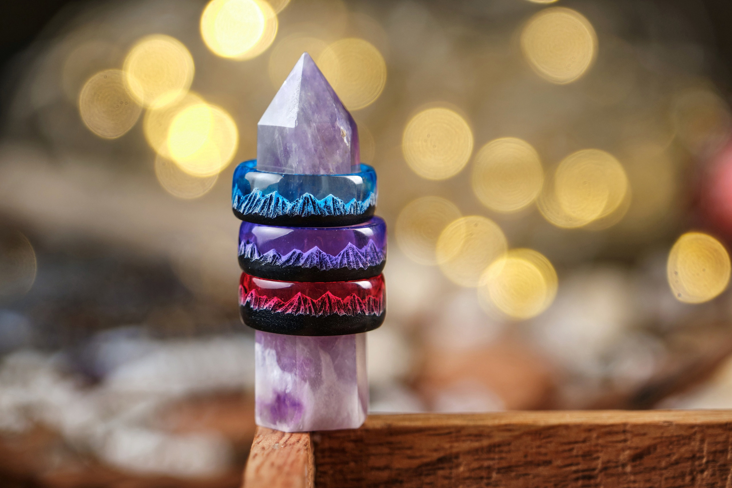 Бижутерия. Щепка. Фотограф Опыт Качество Скорость Горный Алтай Барнаул