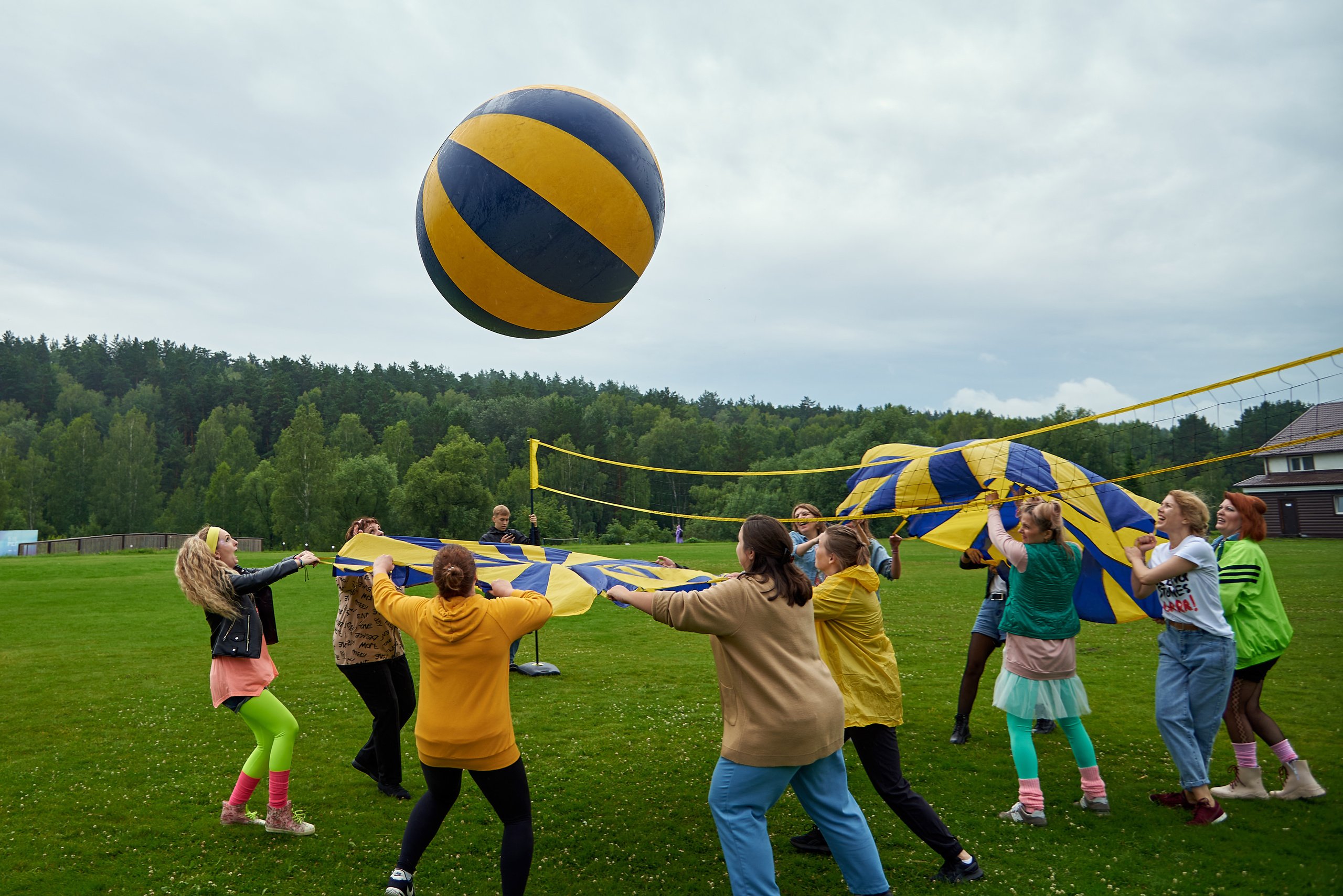 Репортаж и События Барнаул. Фотограф Опыт Качество Скорость Горный Алтай Барнаул