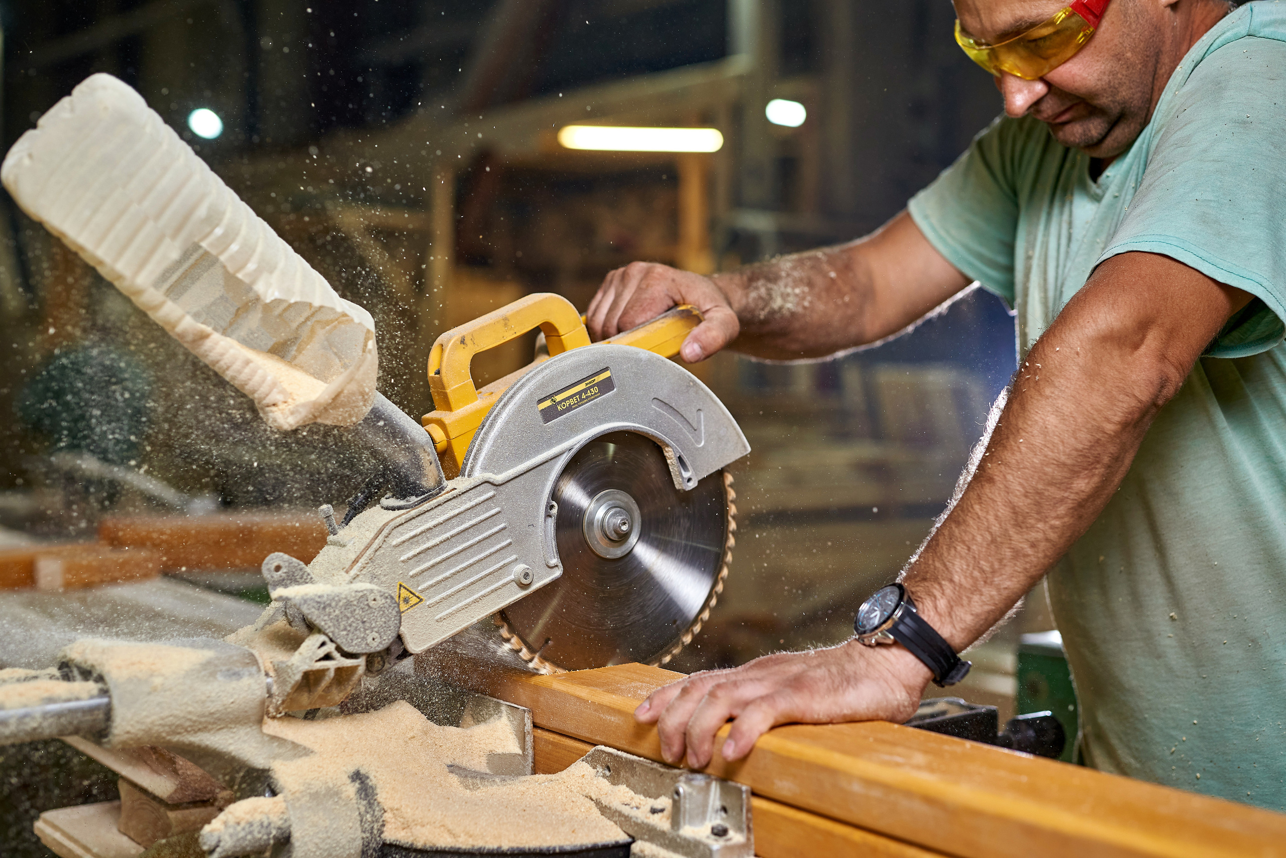 Алтайские мастера. Фотограф Опыт Качество Скорость Горный Алтай Барнаул