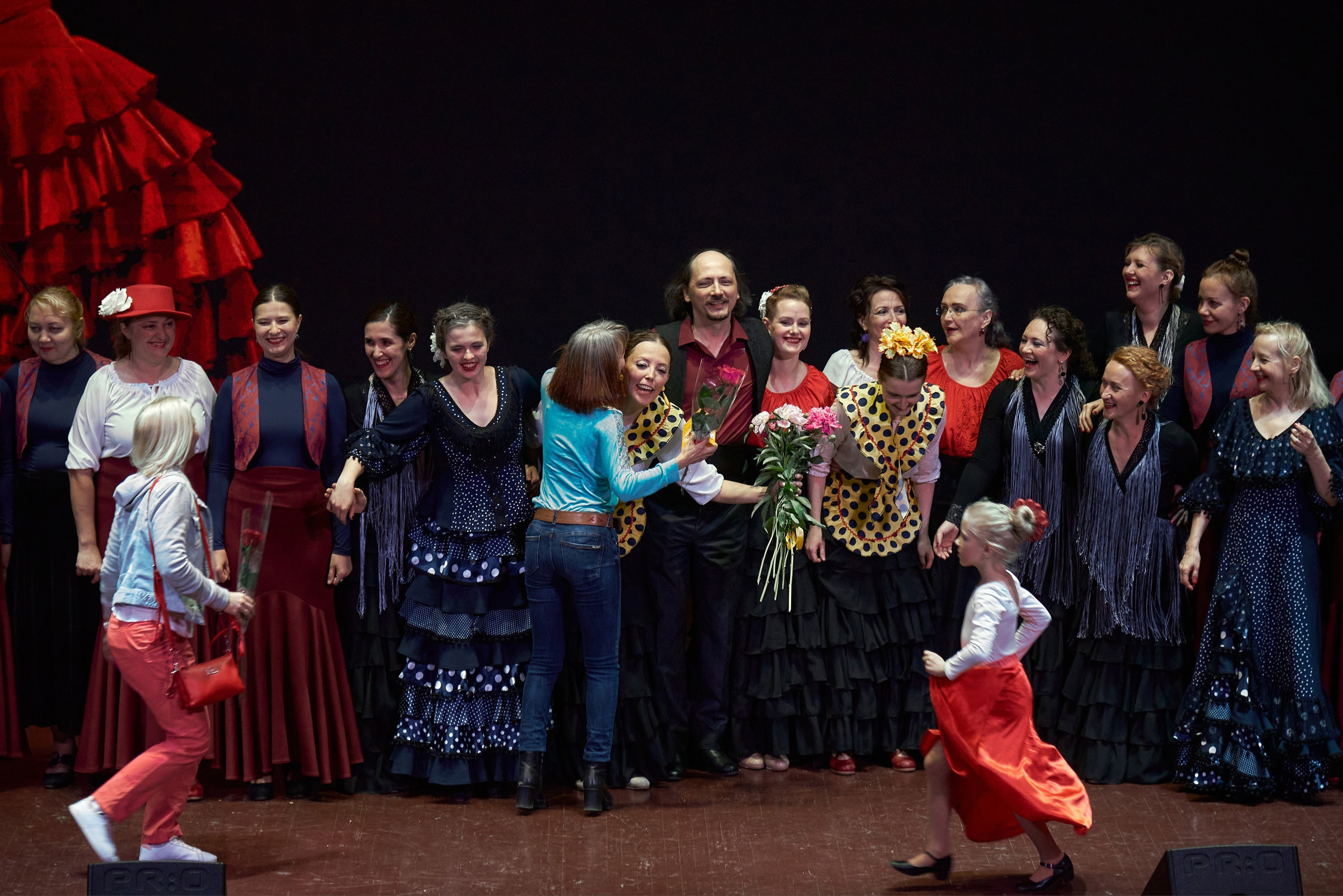 Марианна концерт. Фотограф Опыт Качество Скорость Горный Алтай Барнаул