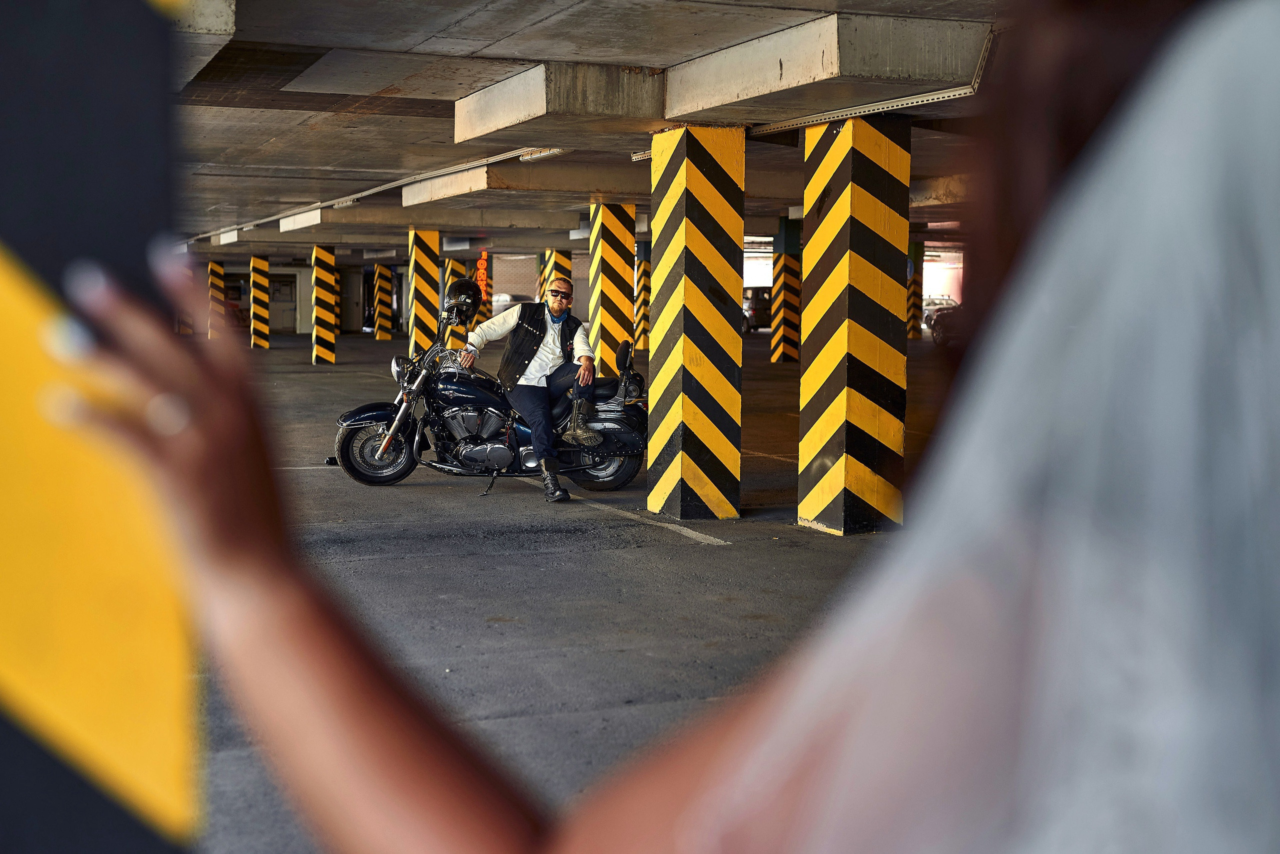 Свадьба. Олег и Мария. Фотограф Опыт Качество Скорость Горный Алтай Барнаул