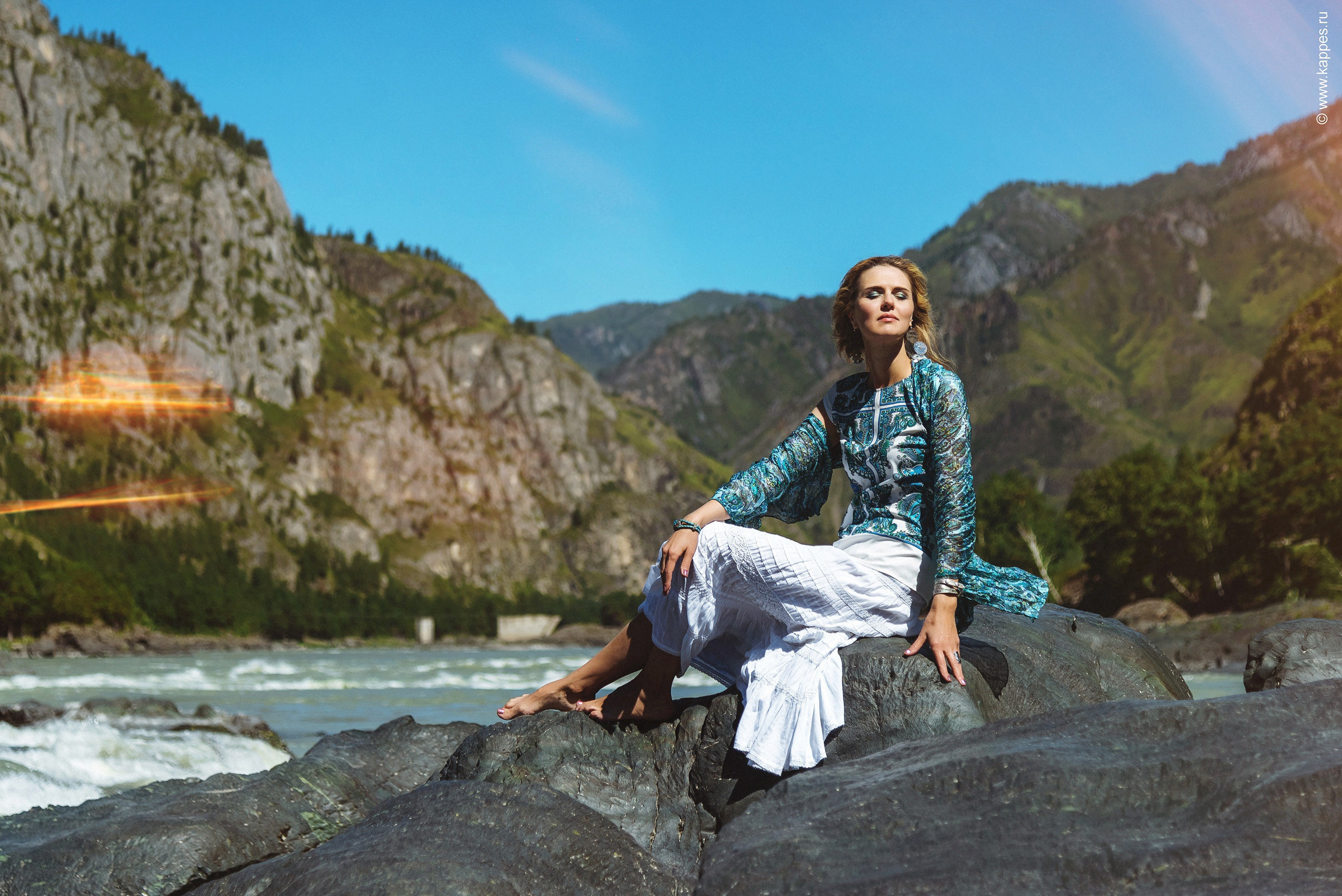 Общее портфолио. Фотограф Опыт Качество Скорость Горный Алтай Барнаул