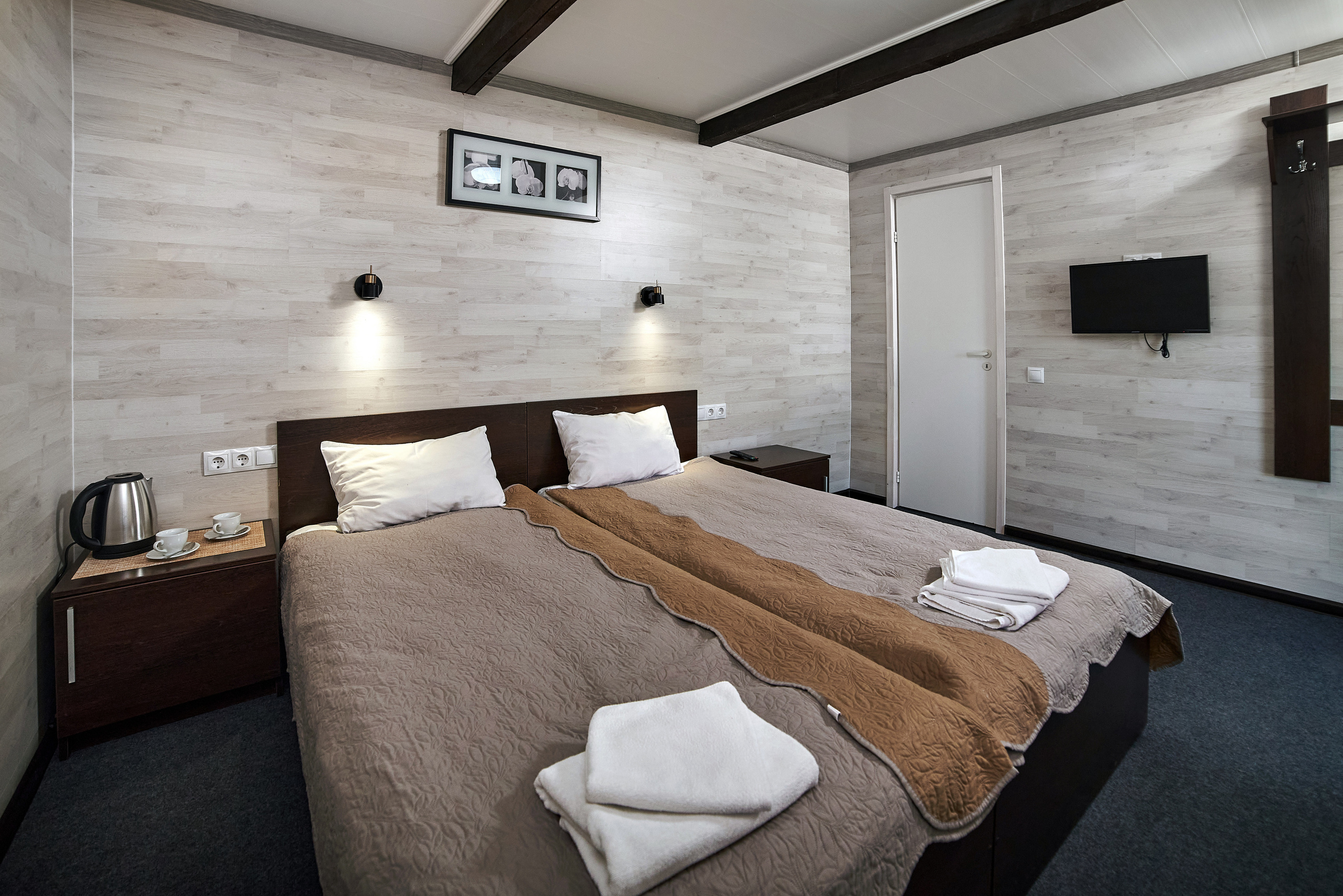 Олимп. Туристическая база. Фото для сайта. Фотограф Опыт Качество Скорость Горный Алтай Барнаул