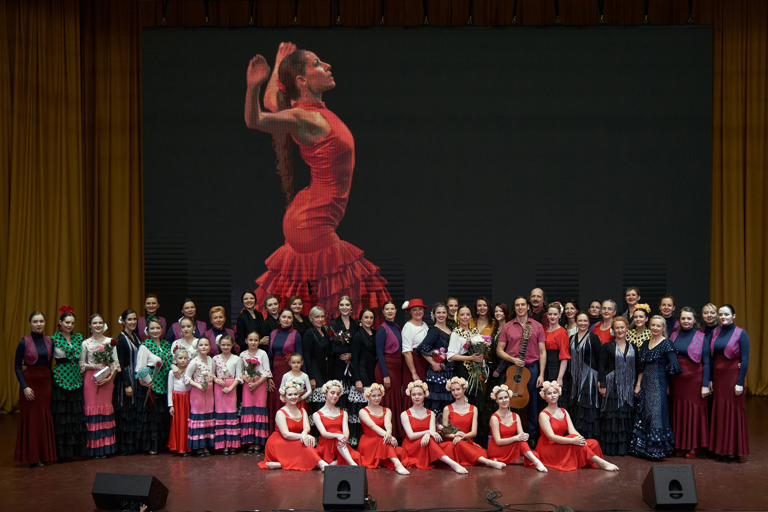 Марианна концерт. Фотограф Опыт Качество Скорость Горный Алтай Барнаул