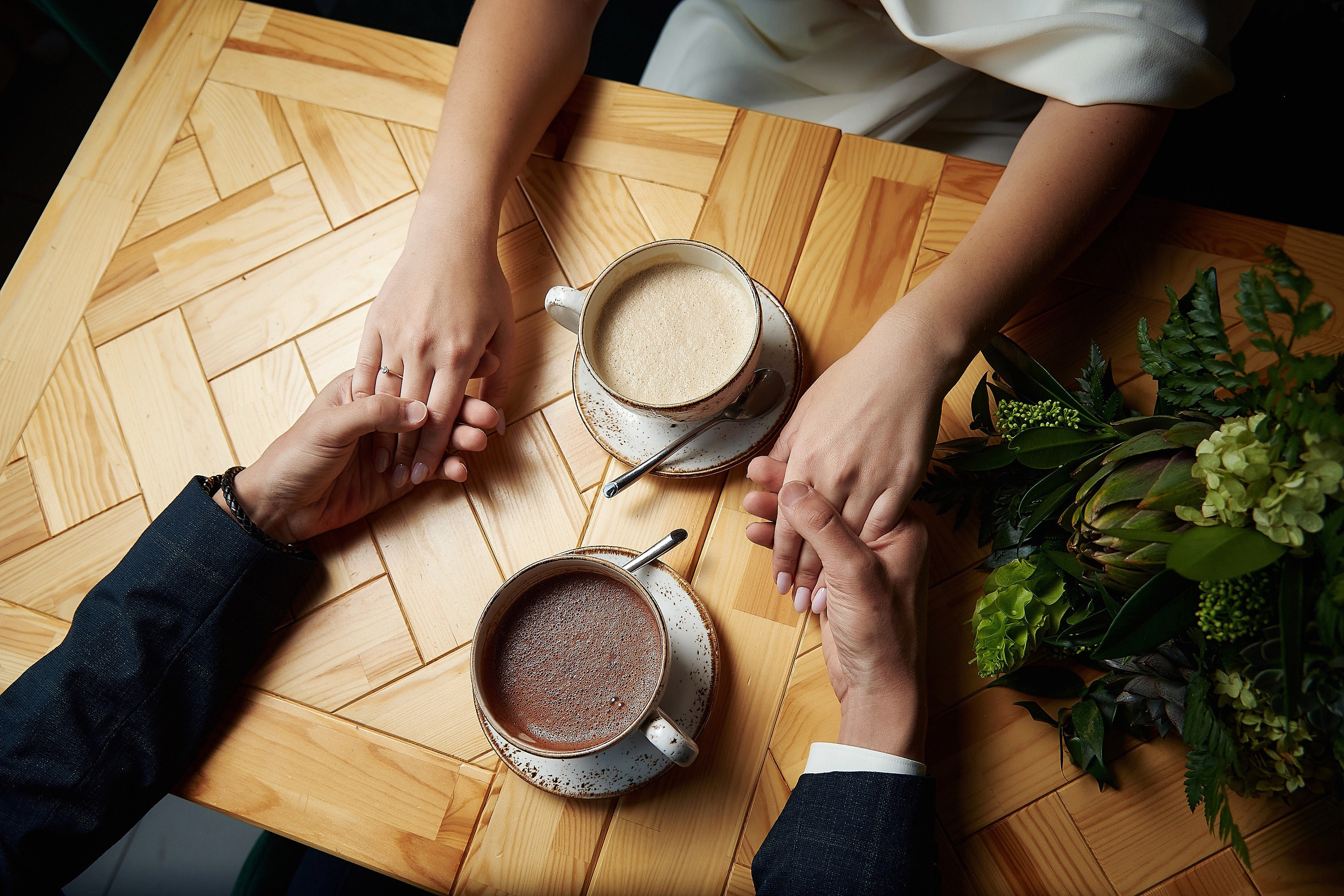 Свадебный фотограф Барнаул. Фотограф Опыт Качество Скорость Горный Алтай Барнаул