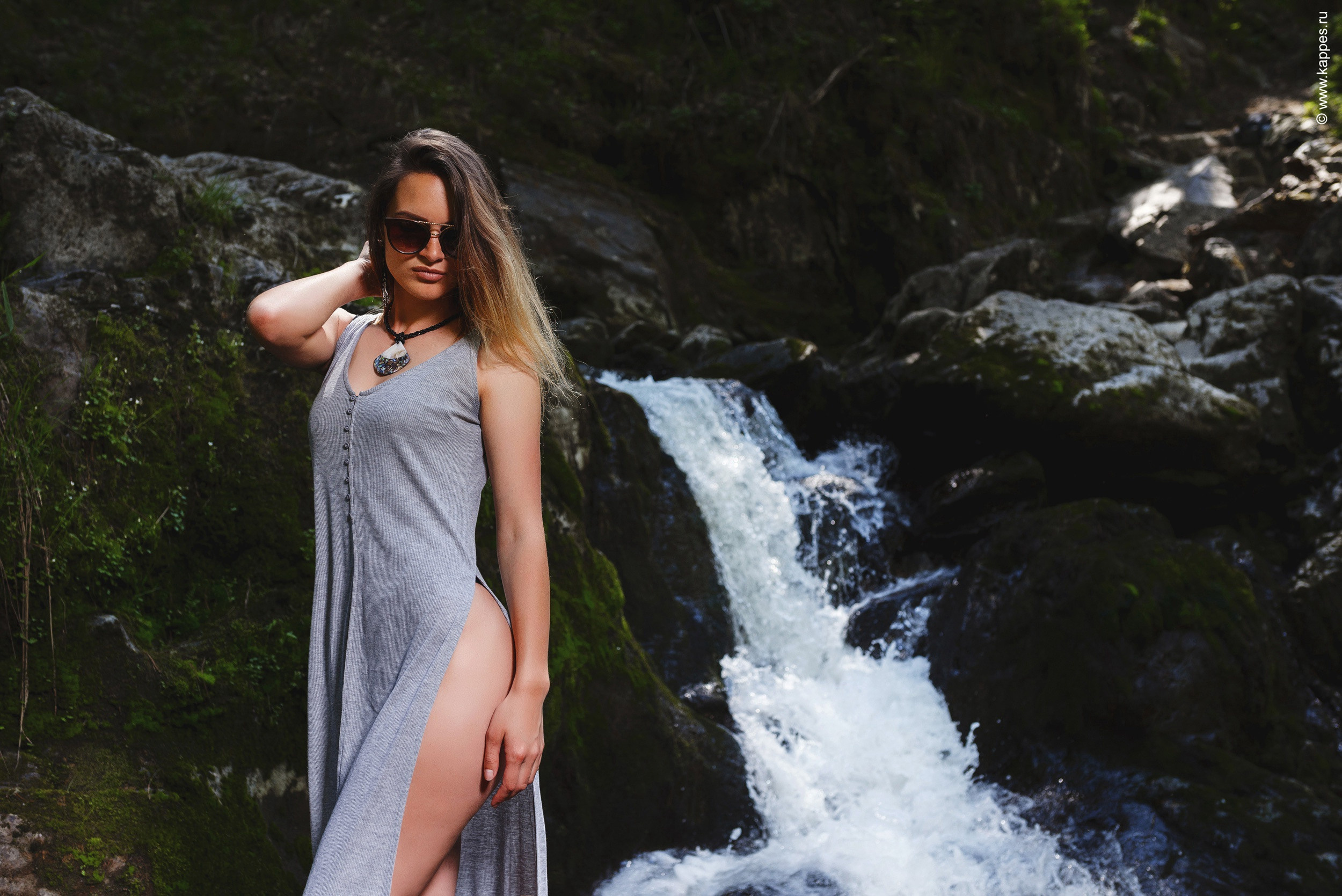 Общее портфолио. Фотограф Опыт Качество Скорость Горный Алтай Барнаул