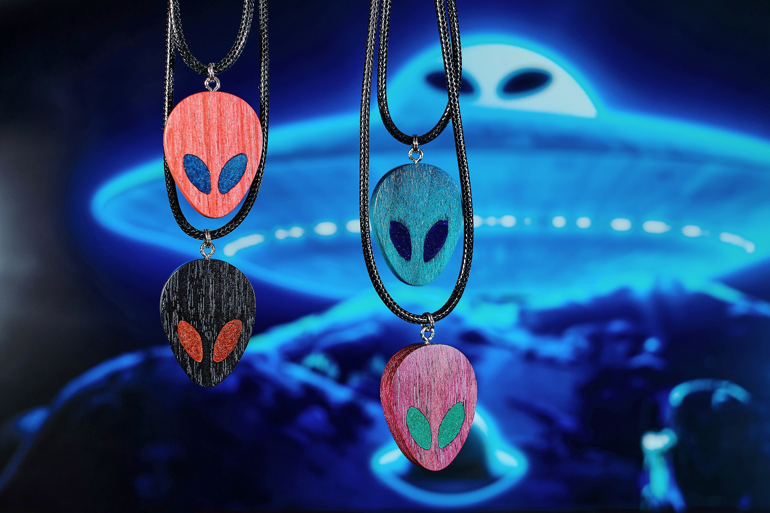 Бижутерия. Щепка. Фотограф Опыт Качество Скорость Горный Алтай Барнаул