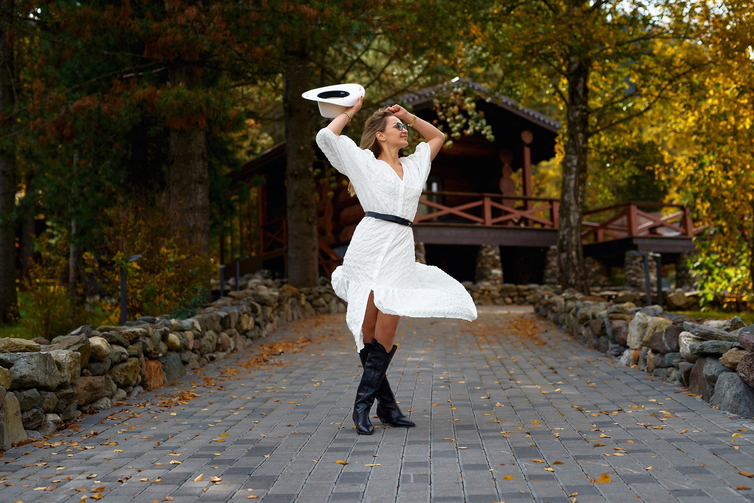 Горный Алтай. Светлана. День рождения. Фотограф Опыт Качество Скорость Горный Алтай Барнаул