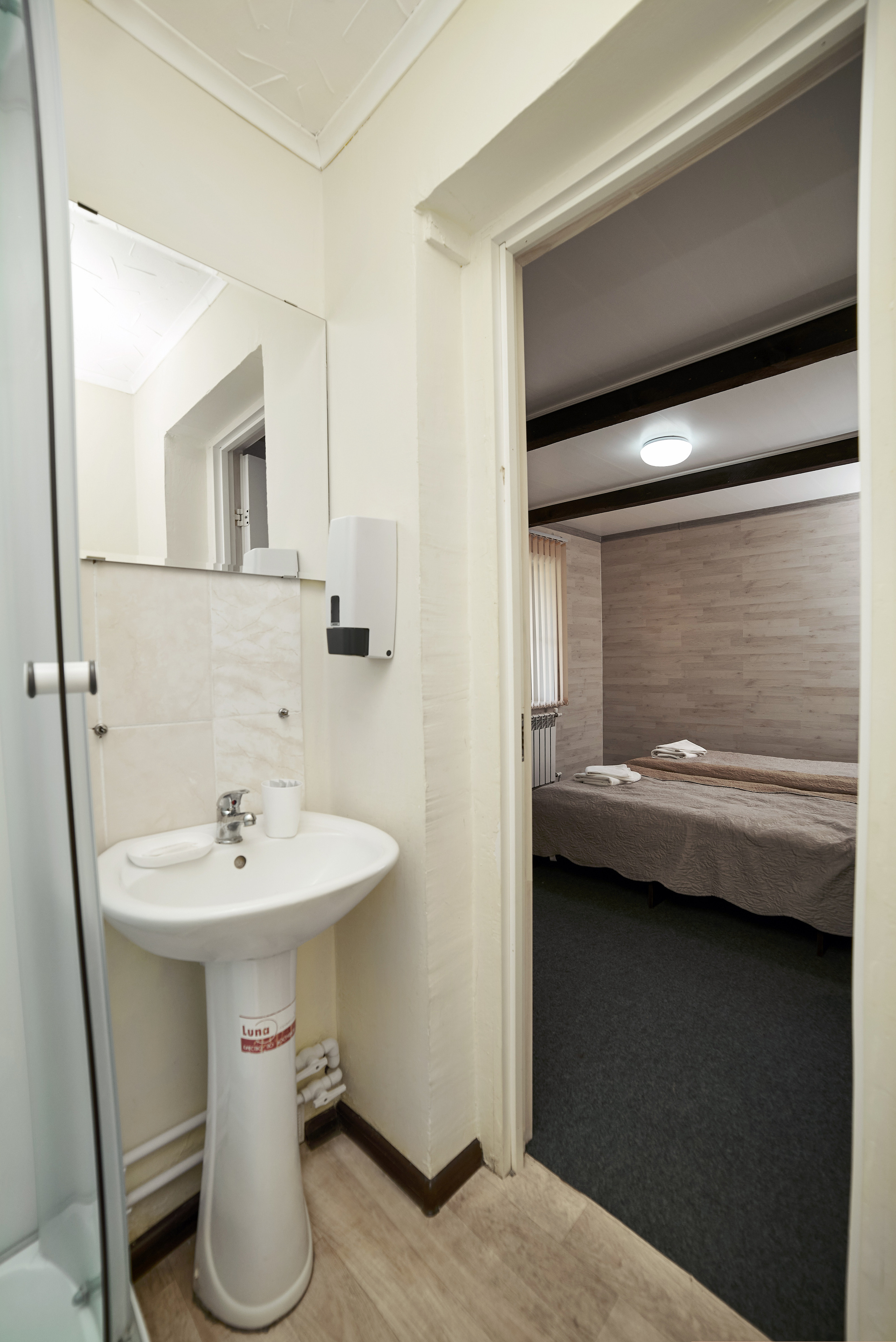 Олимп. Туристическая база. Фото для сайта. Фотограф Опыт Качество Скорость Горный Алтай Барнаул