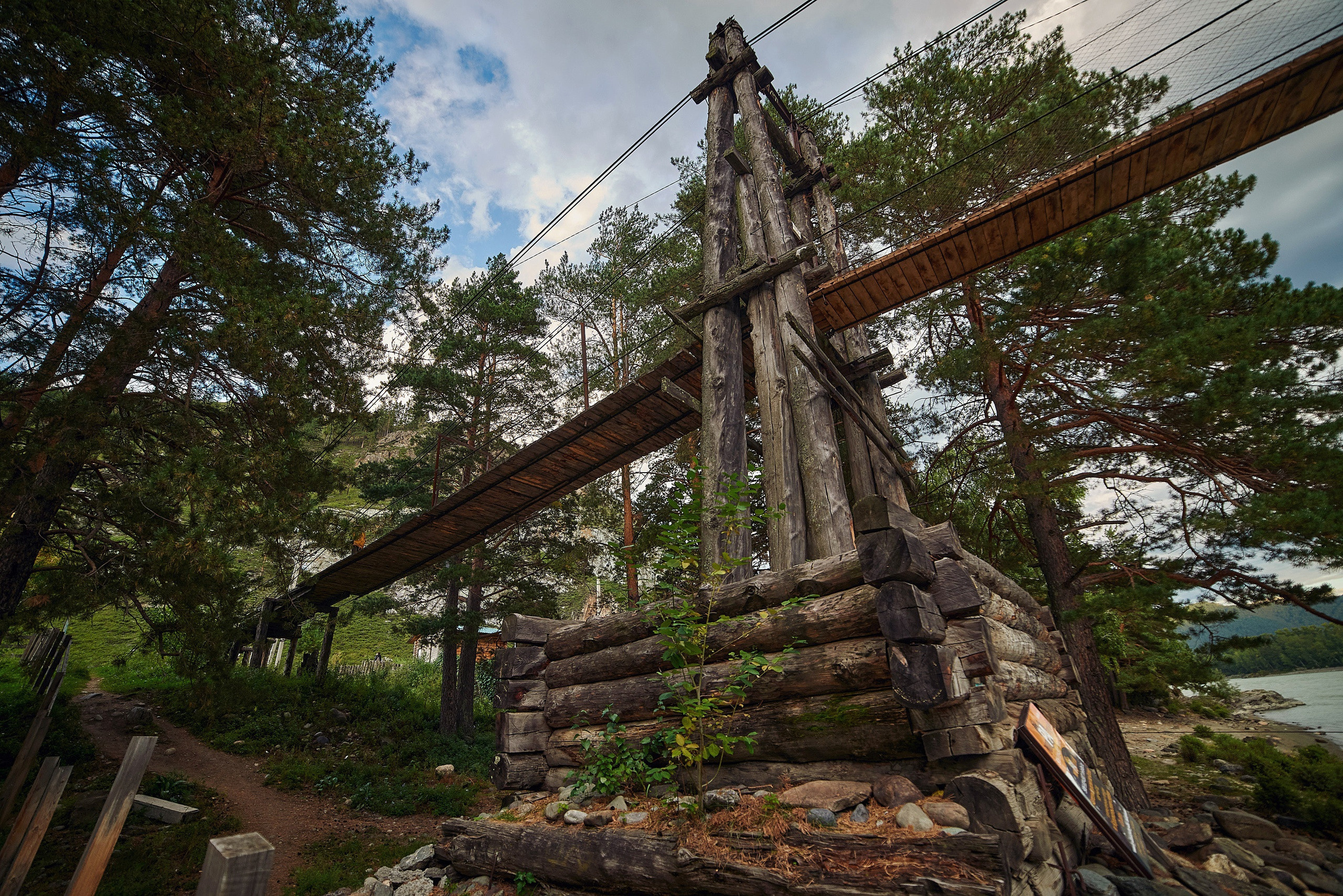 Свадьба. Анна и Андрей. Фотограф Опыт Качество Скорость Горный Алтай Барнаул