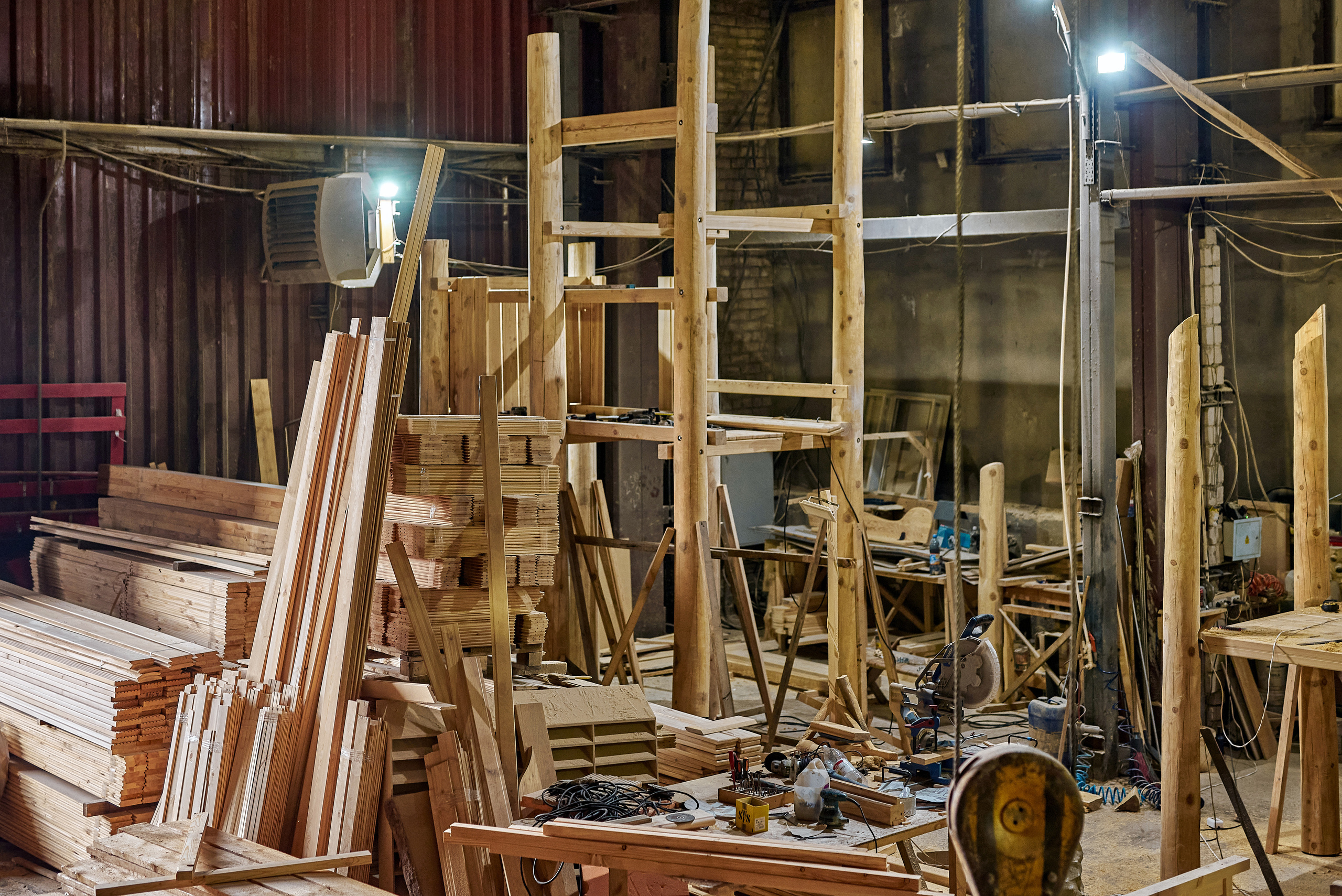 Алтайские мастера. Фотограф Опыт Качество Скорость Горный Алтай Барнаул