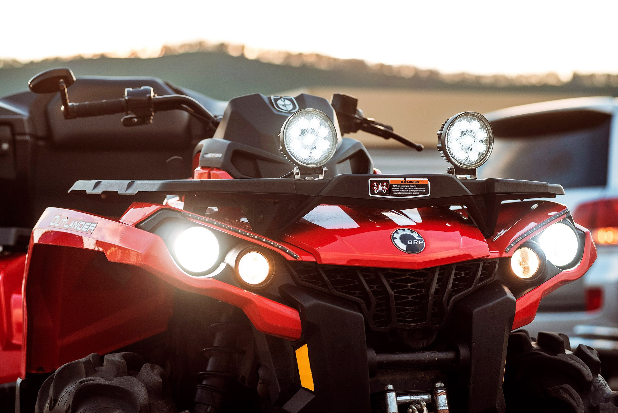 Казино Altay Palace. Фотограф Опыт Качество Скорость Горный Алтай Барнаул