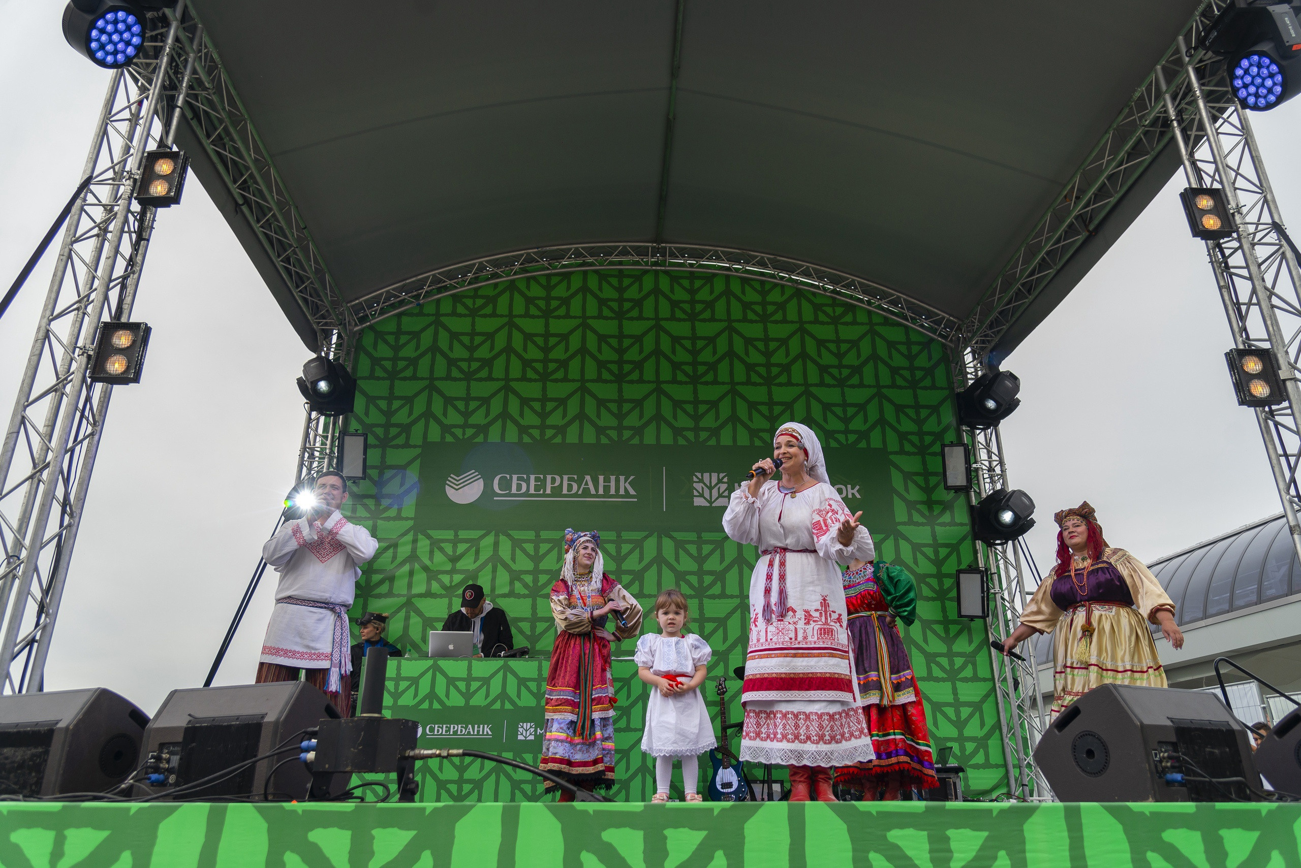 Манжерок. Открытие канатной дороги. Фотограф Опыт Качество Скорость Горный Алтай Барнаул