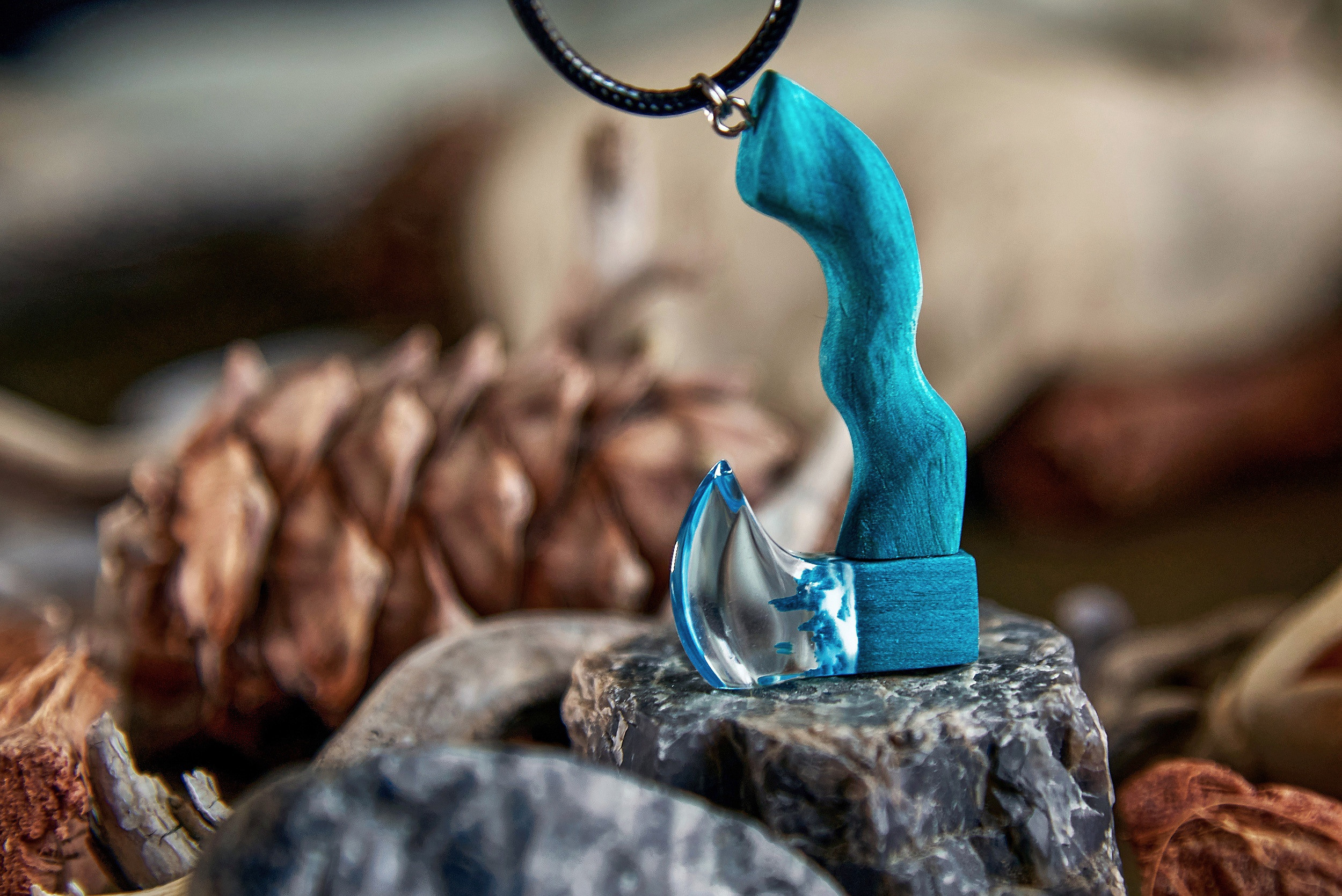 Бижутерия. Щепка. Фотограф Опыт Качество Скорость Горный Алтай Барнаул