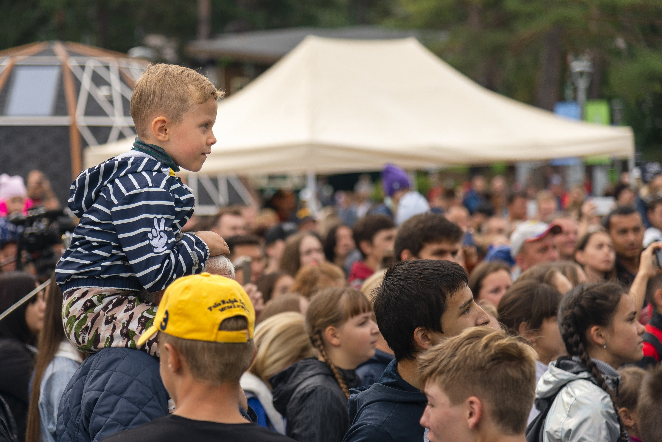 Манжерок. Открытие канатной дороги. Фотограф Опыт Качество Скорость Горный Алтай Барнаул
