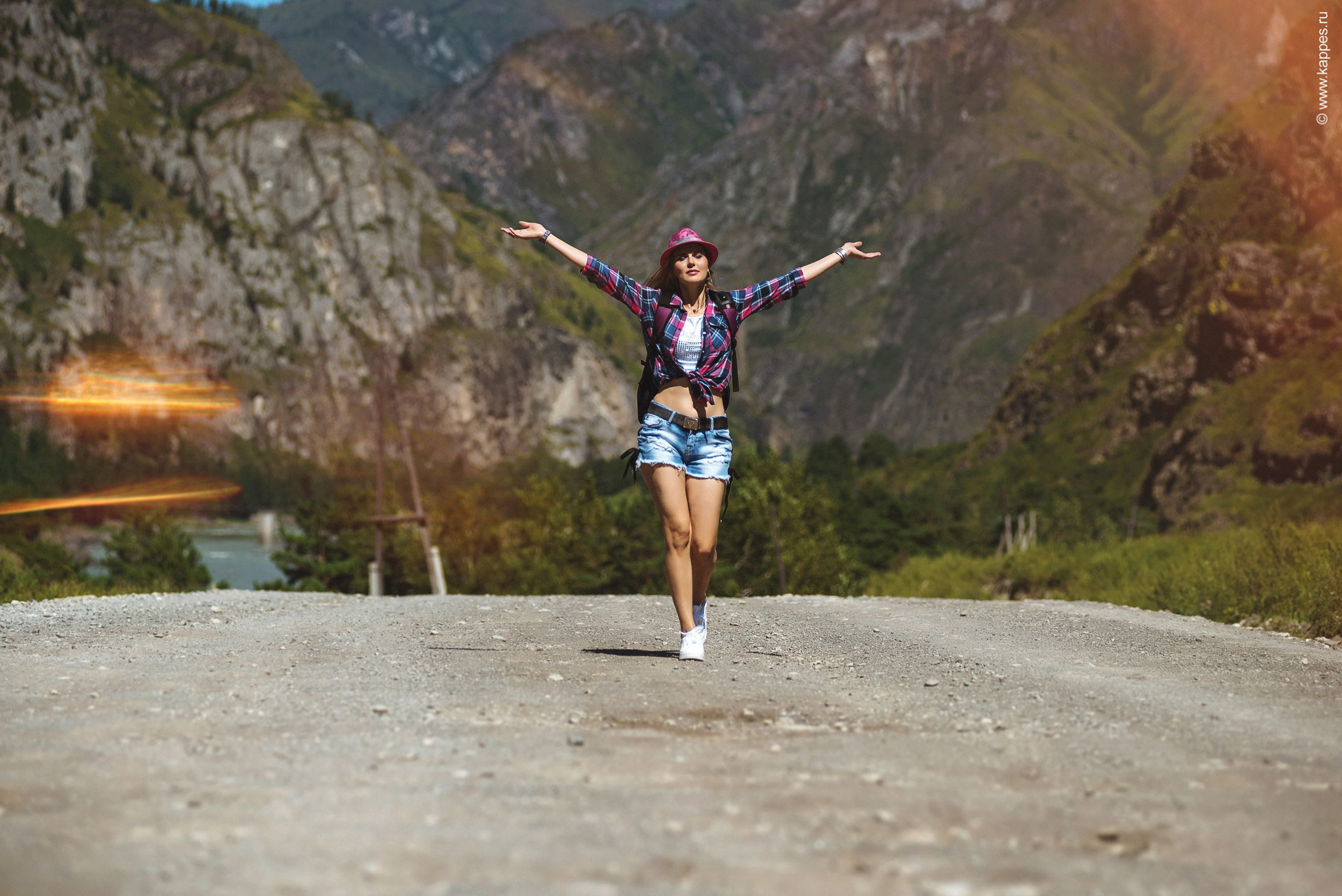 Общее портфолио. Фотограф Опыт Качество Скорость Горный Алтай Барнаул