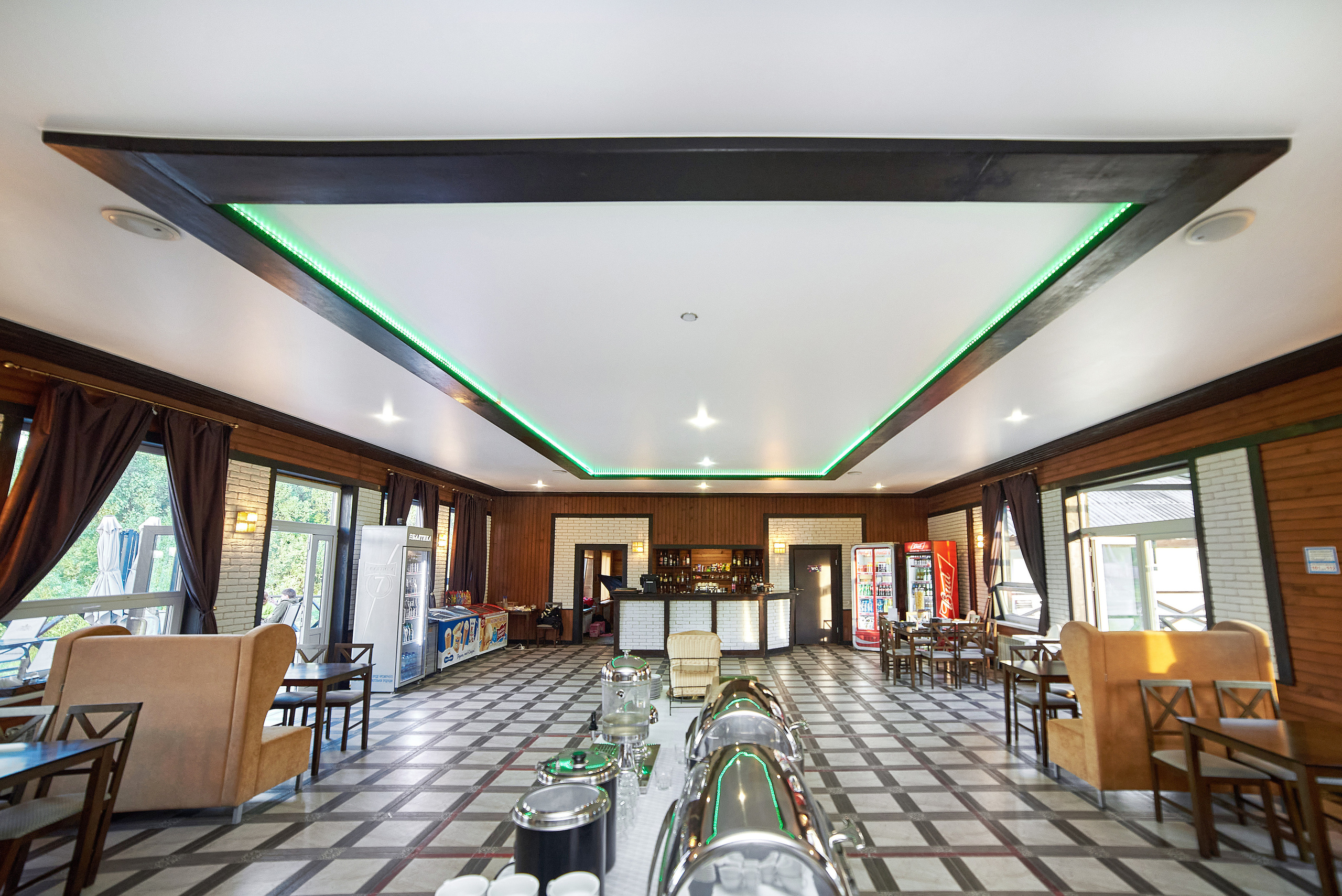 Интерьерный Архитектурный фотограф Барнаул. Фотограф Опыт Качество Скорость Горный Алтай Барнаул