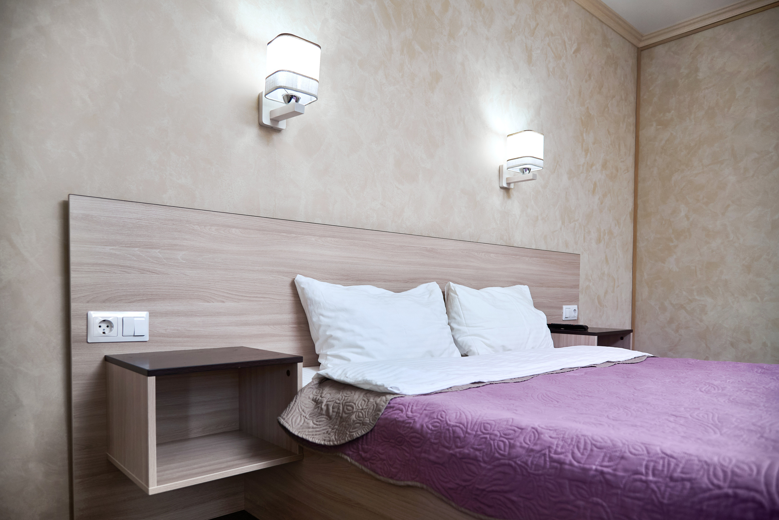 Интерьерный Архитектурный фотограф Барнаул. Фотограф Опыт Качество Скорость Горный Алтай Барнаул