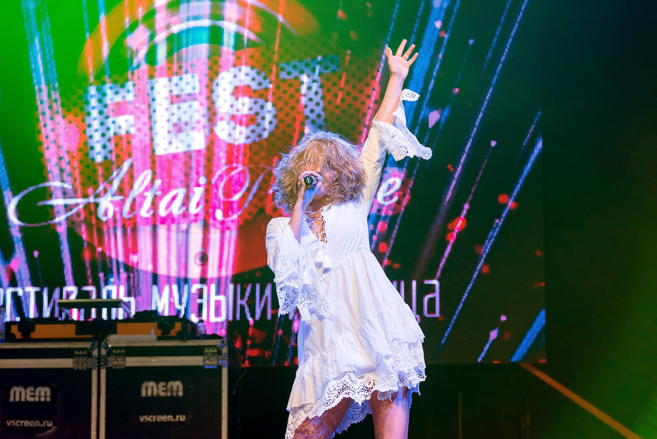 Казино Altay Palace. Фотограф Опыт Качество Скорость Горный Алтай Барнаул