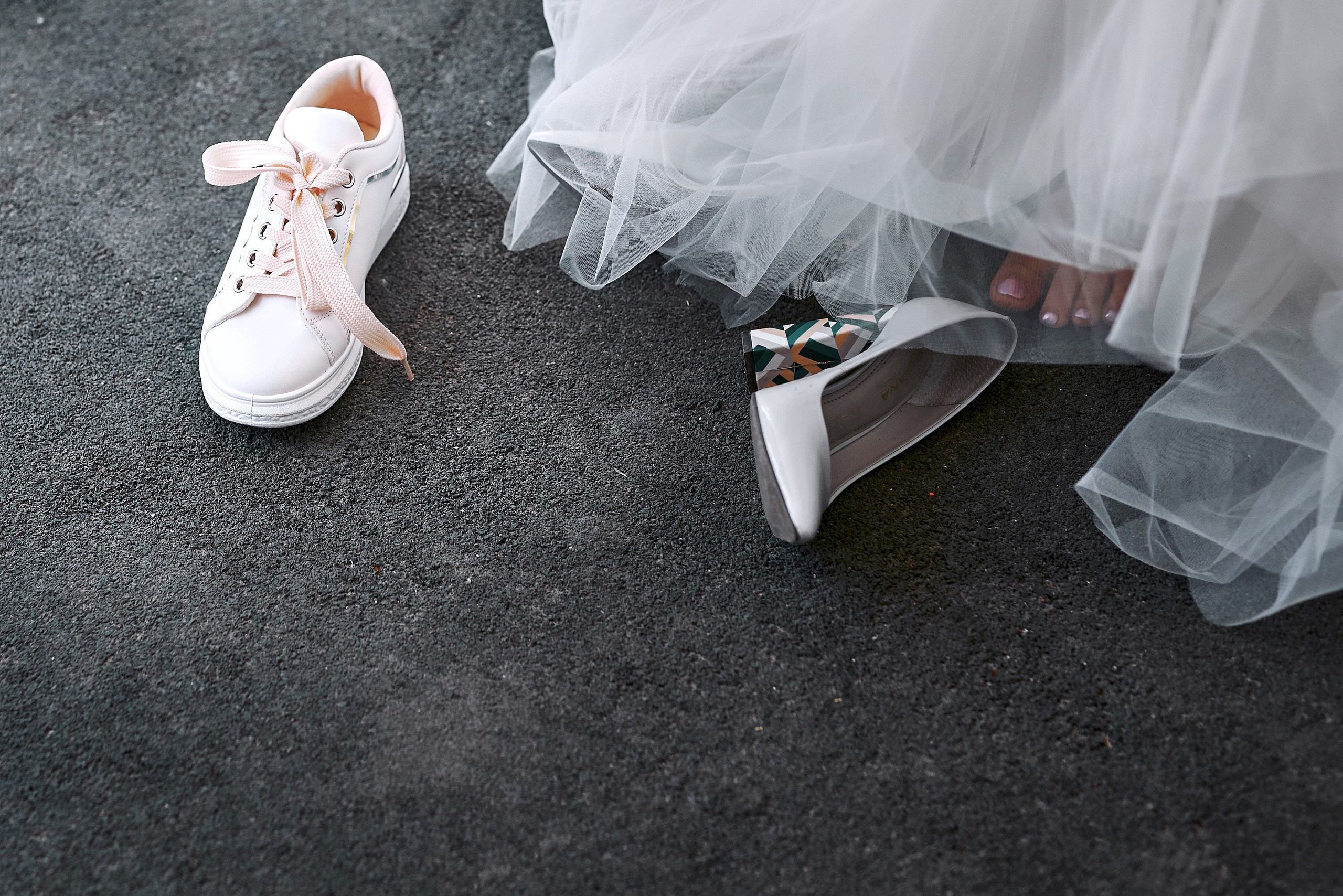 Свадьба. Олег и Мария. Фотограф Опыт Качество Скорость Горный Алтай Барнаул