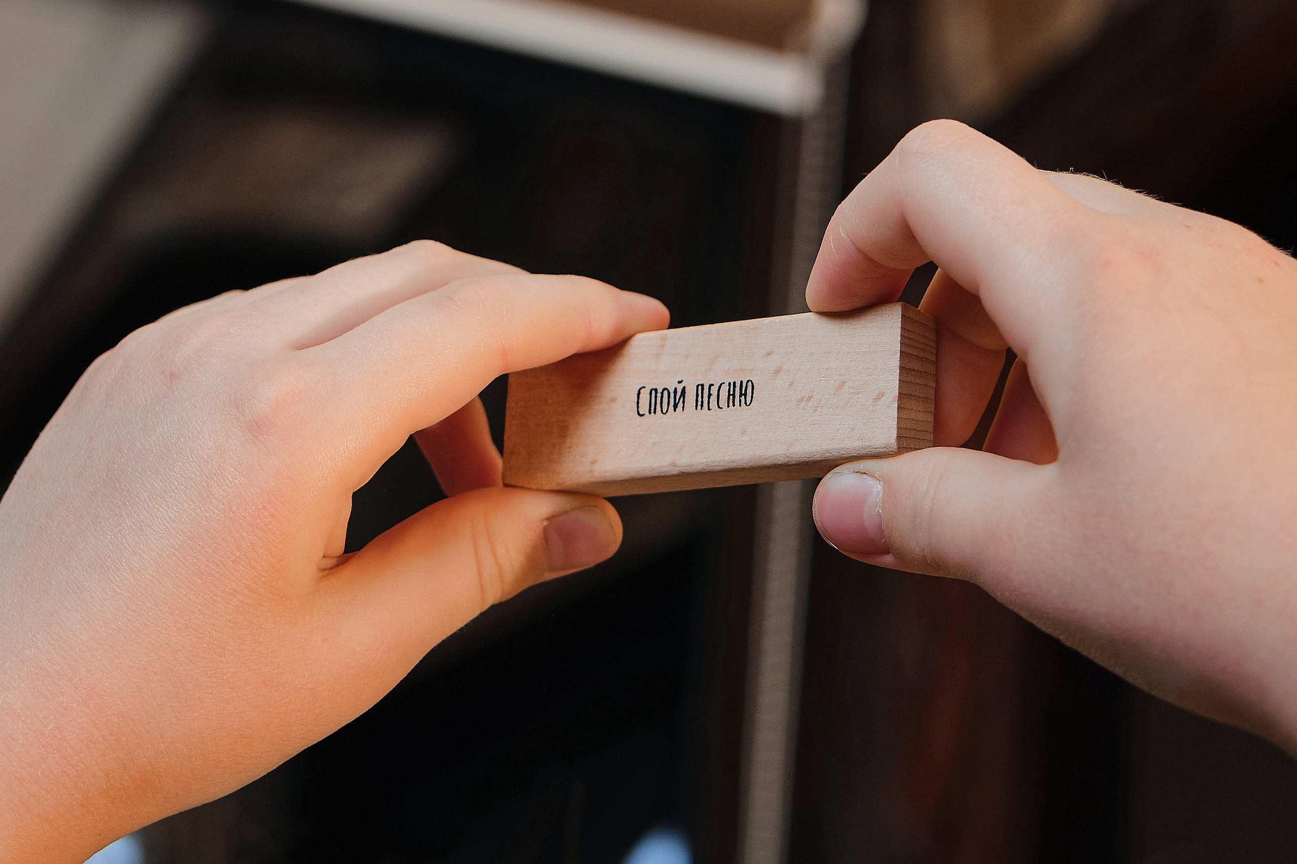 Варвара. Семейная история в горном Алтае. Фотограф Опыт Качество Скорость Горный Алтай Барнаул