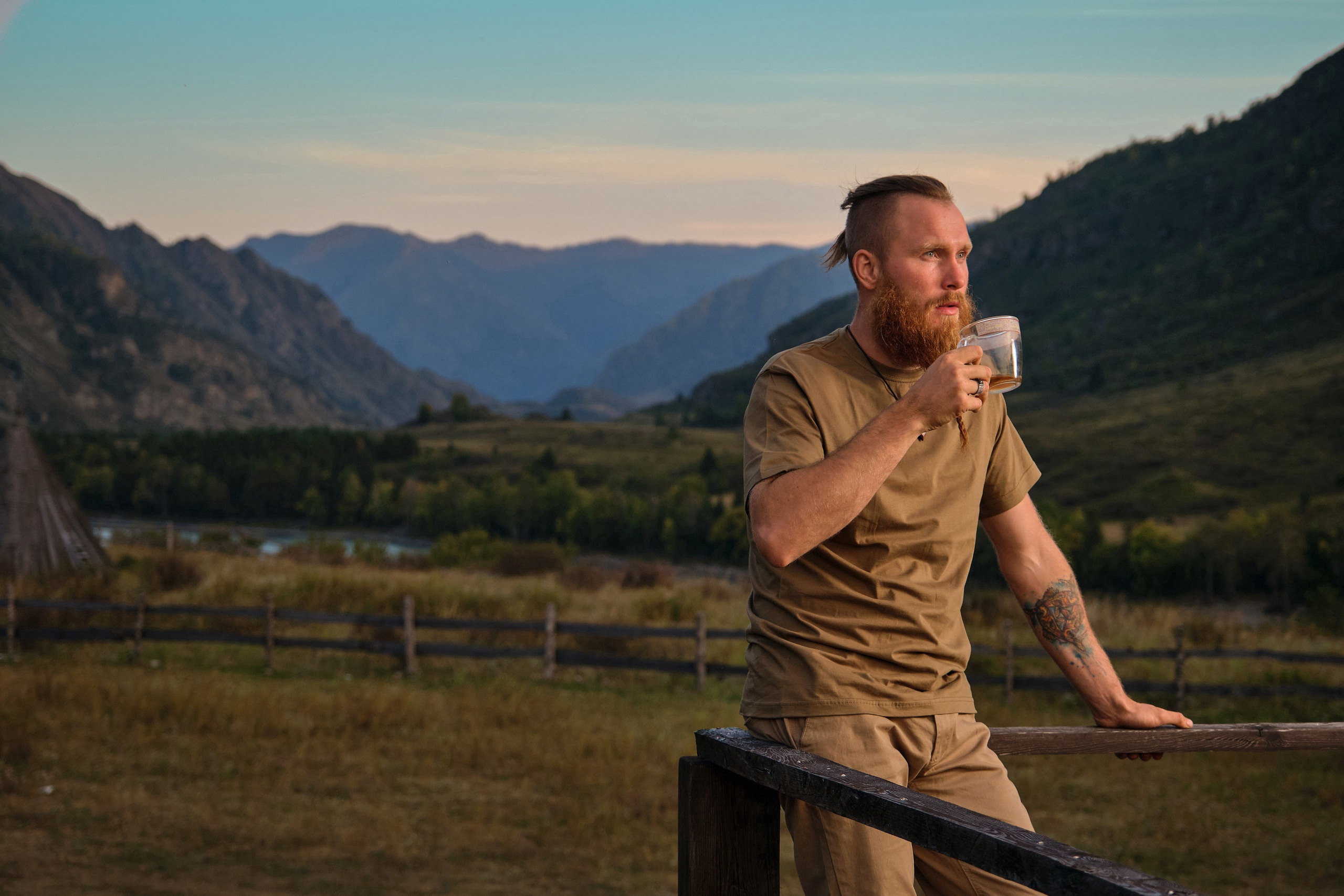 Общее портфолио. Фотограф Опыт Качество Скорость Горный Алтай Барнаул