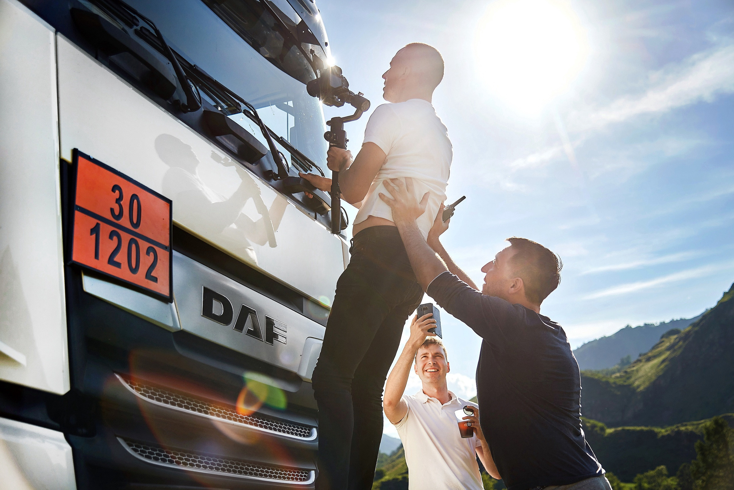 Нефтепродукт. Фотограф Опыт Качество Скорость Горный Алтай Барнаул