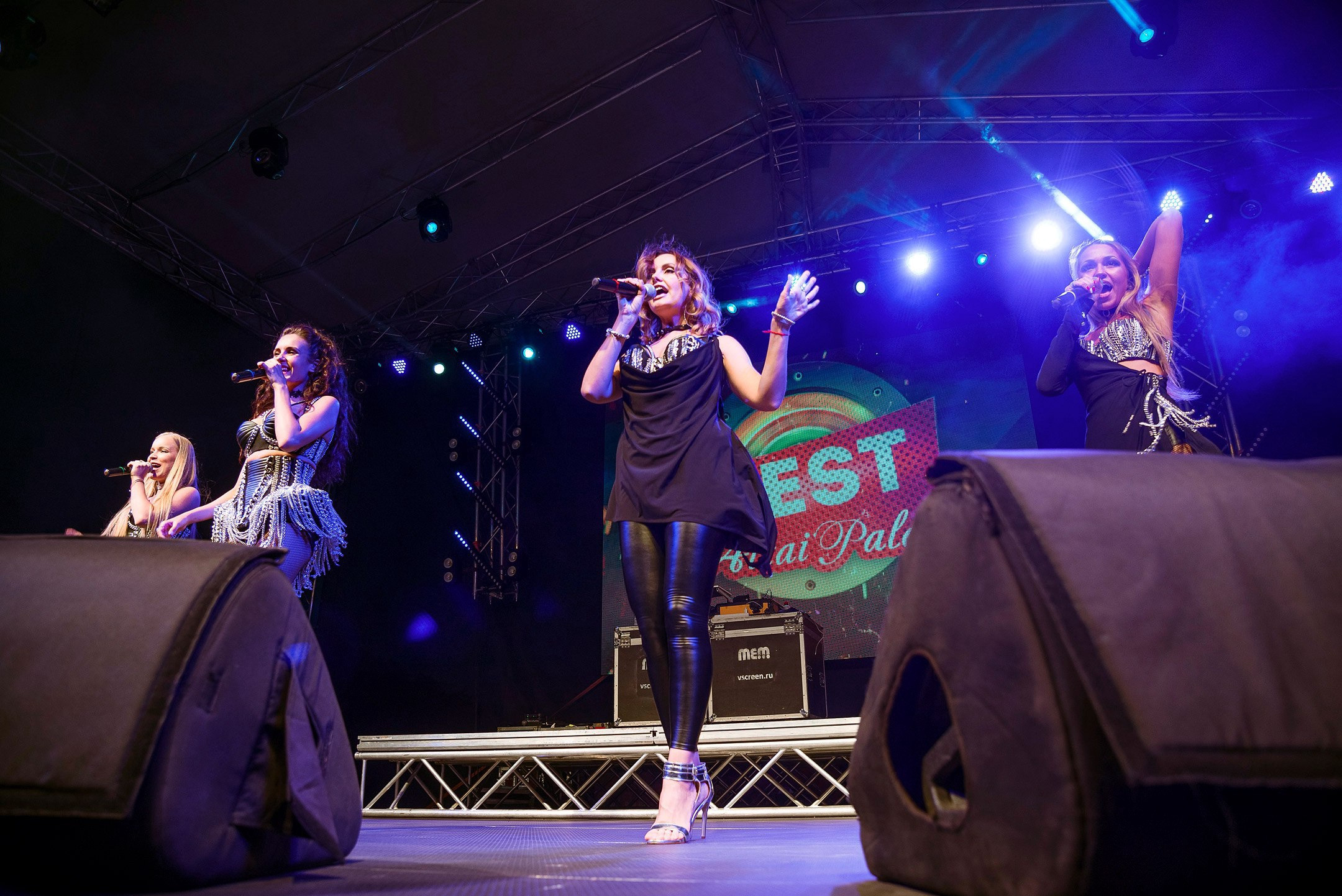 Казино Altay Palace. Фотограф Опыт Качество Скорость Горный Алтай Барнаул