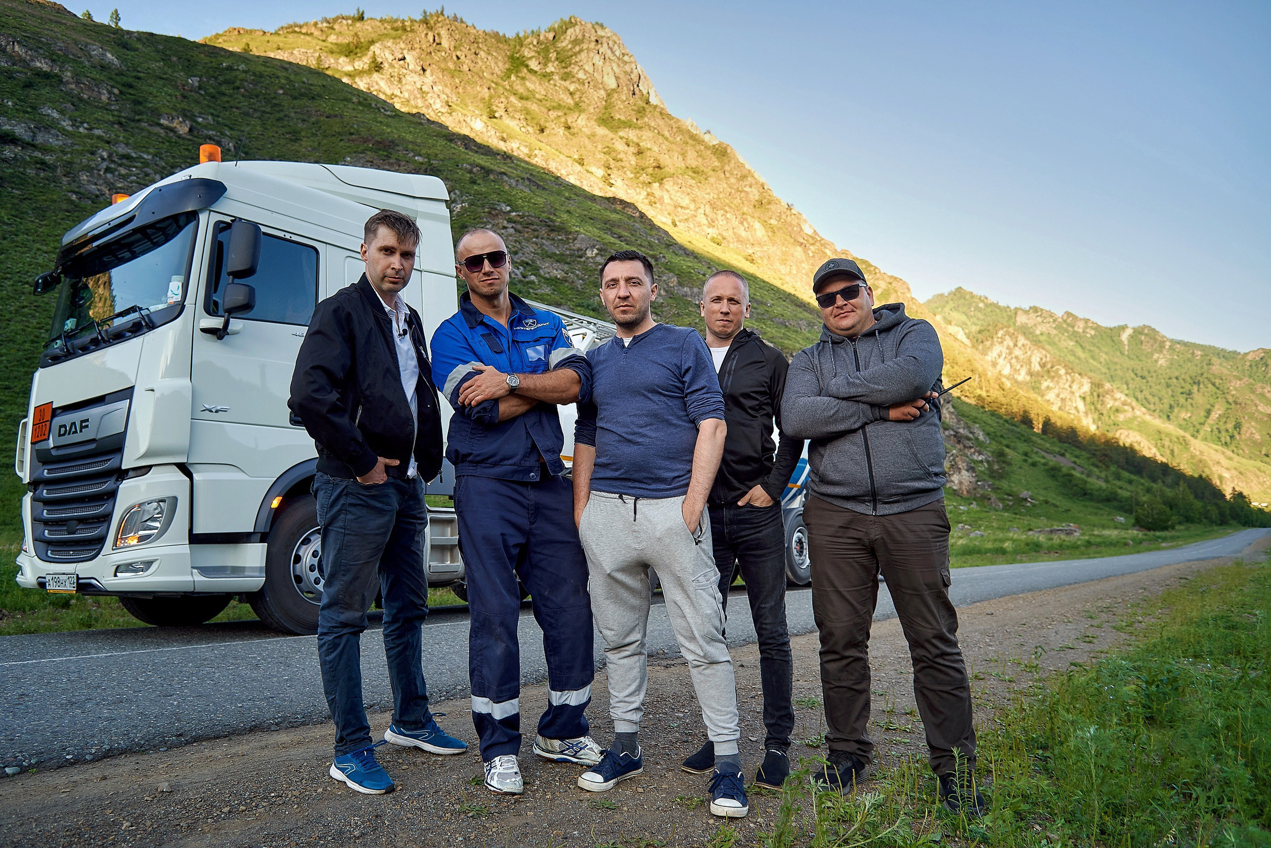 Нефтепродукт. Фотограф Опыт Качество Скорость Горный Алтай Барнаул