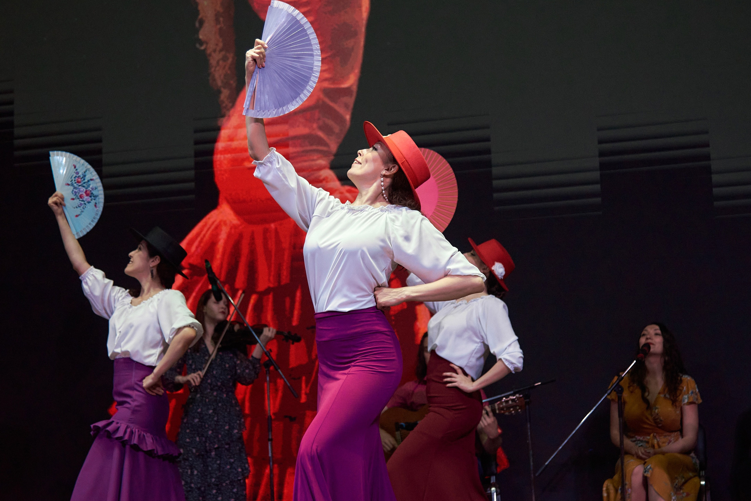 Марианна концерт. Фотограф Опыт Качество Скорость Горный Алтай Барнаул