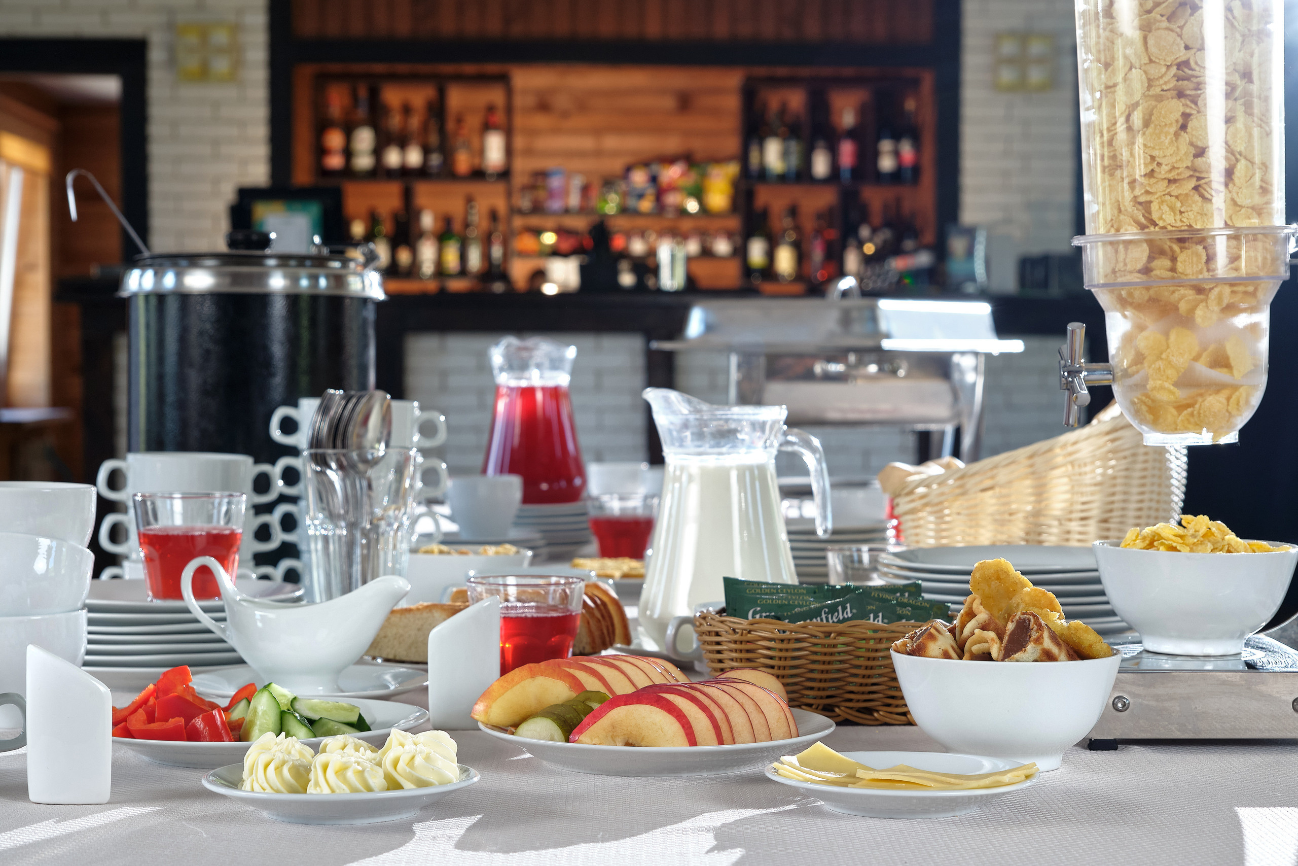 Фуд фотограф Барнаул еда food. Фотограф Опыт Качество Скорость Горный Алтай Барнаул