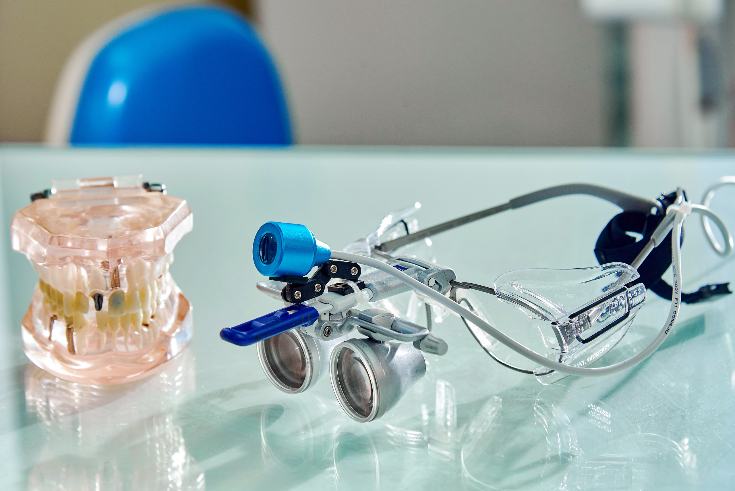 Курортная стоматологическая поликлиника. Белокуриха. Фотограф Опыт Качество Скорость Горный Алтай Барнаул