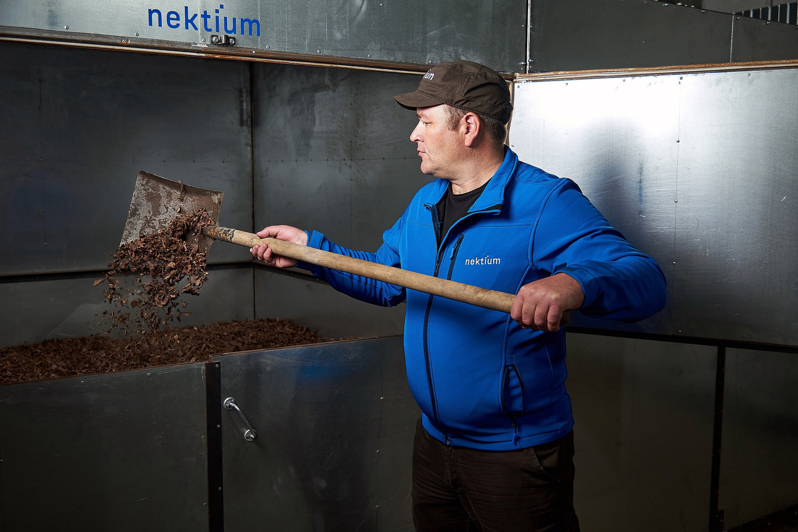 Золотой корень. Фотограф Опыт Качество Скорость Горный Алтай Барнаул