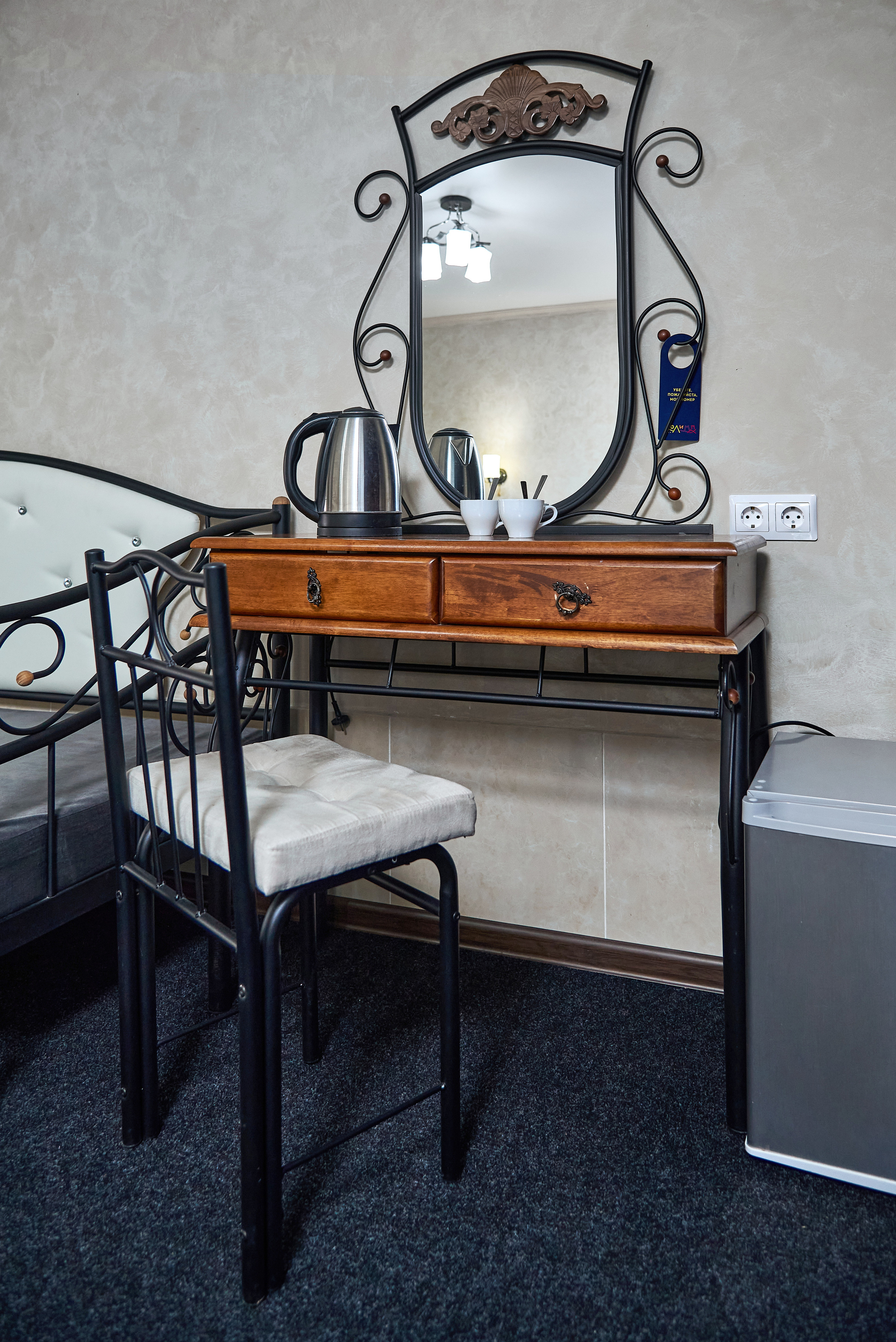 Олимп. Туристическая база. Фото для сайта. Фотограф Опыт Качество Скорость Горный Алтай Барнаул