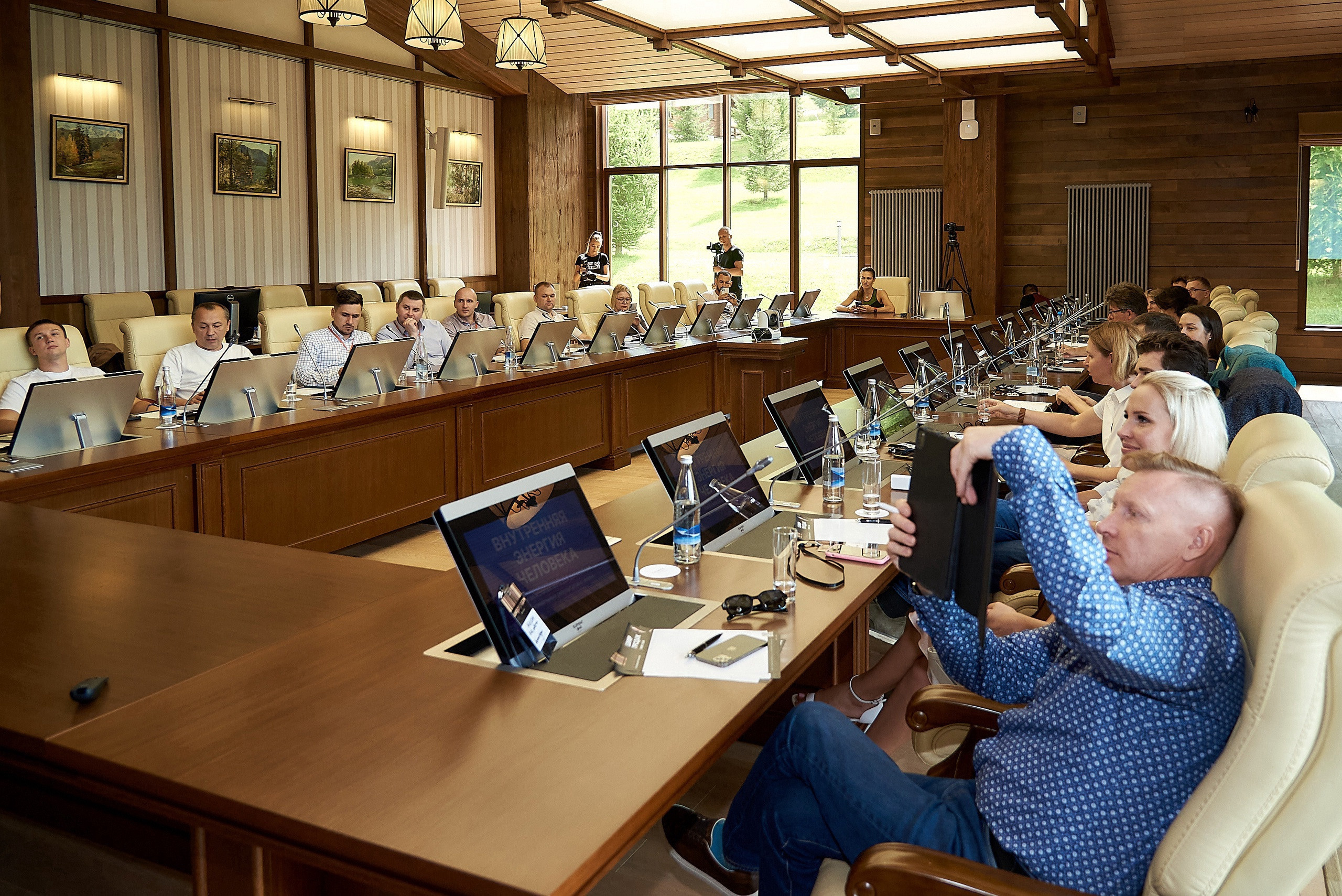 Общее портфолио. Фотограф Опыт Качество Скорость Горный Алтай Барнаул