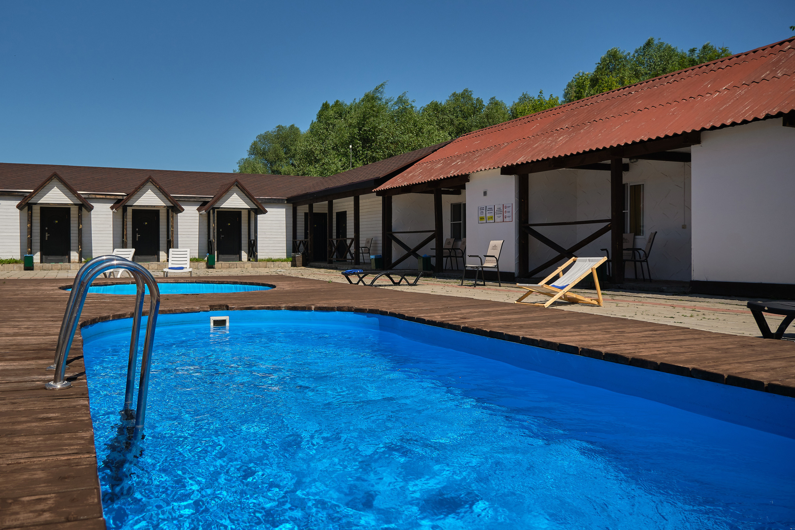 Олимп. Туристическая база. Фото для сайта. Фотограф Опыт Качество Скорость Горный Алтай Барнаул