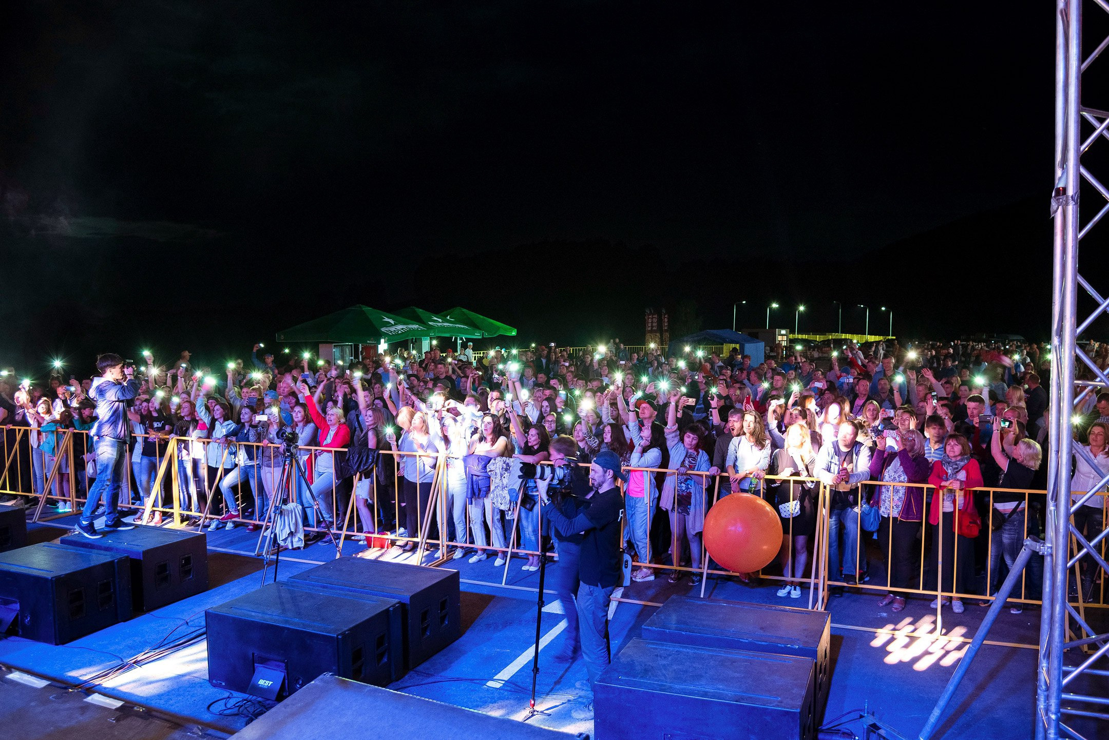 Казино Altay Palace. Фотограф Опыт Качество Скорость Горный Алтай Барнаул