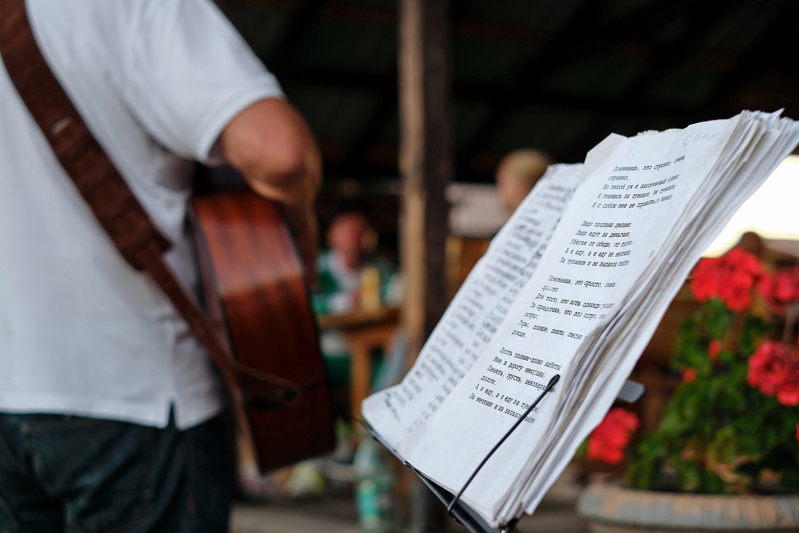 Общее портфолио. Фотограф Опыт Качество Скорость Горный Алтай Барнаул