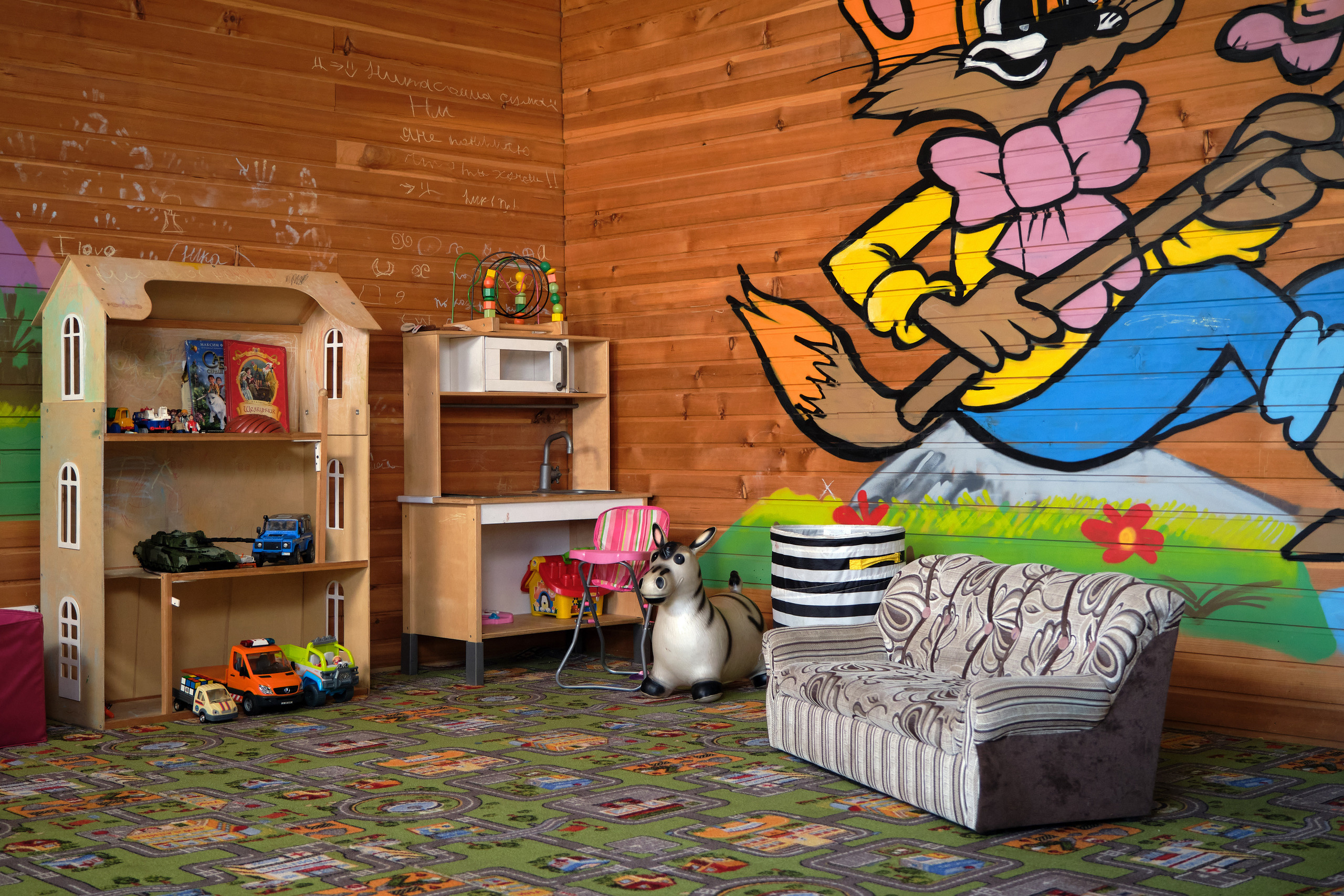 Олимп. Туристическая база. Фото для сайта. Фотограф Опыт Качество Скорость Горный Алтай Барнаул