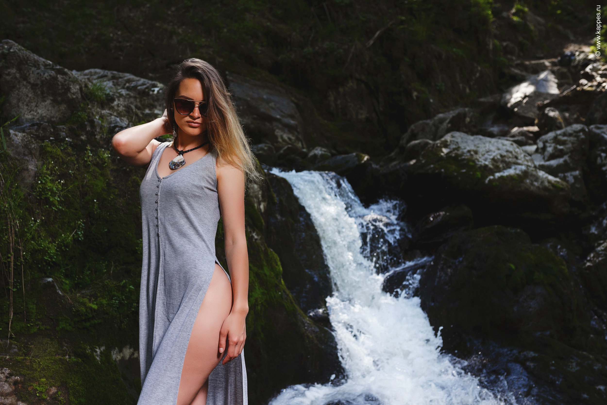 Горный. Анастасия. Фотограф Опыт Качество Скорость Горный Алтай Барнаул