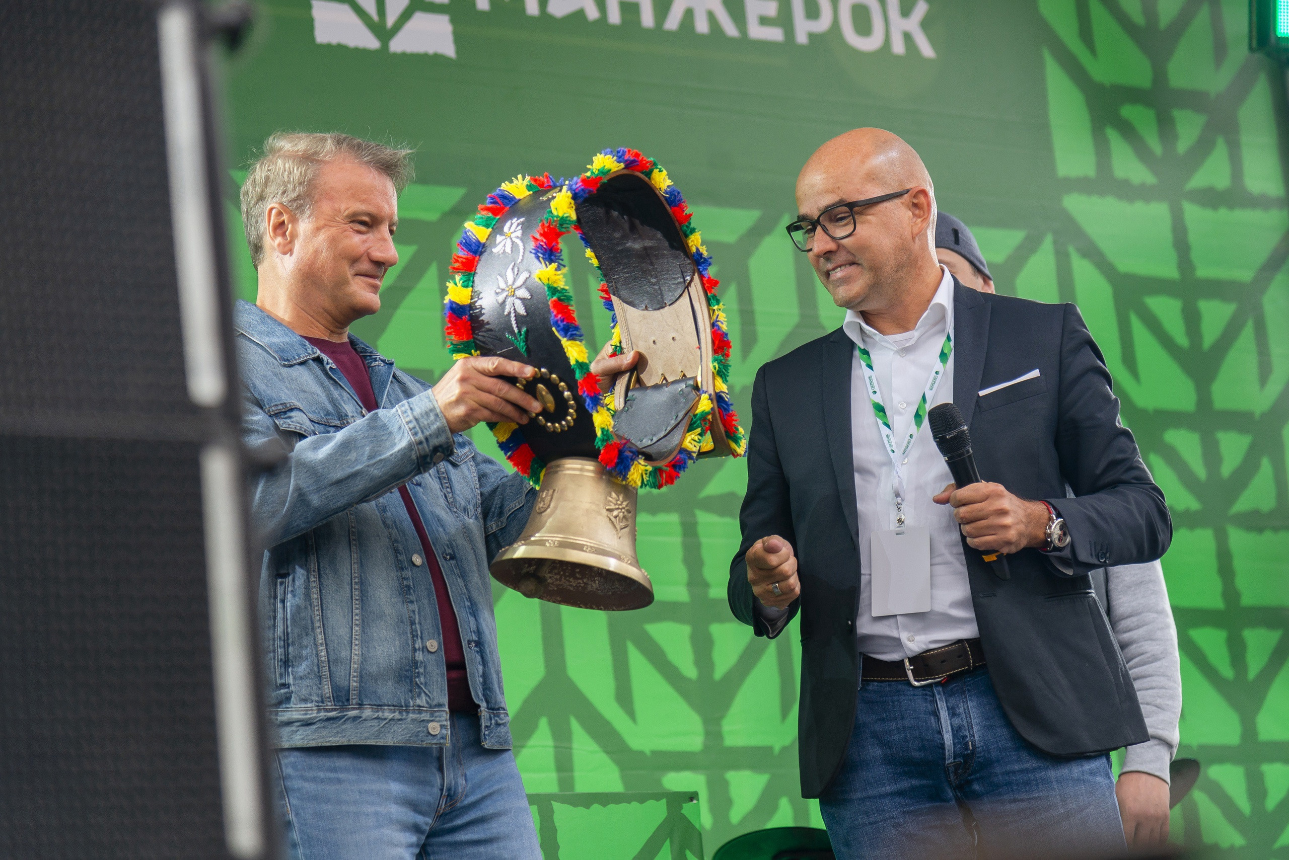 Общее портфолио. Фотограф Опыт Качество Скорость Горный Алтай Барнаул