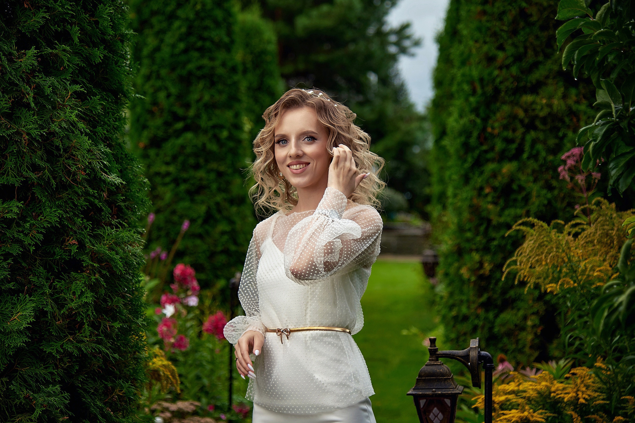 Свадьба. Данил и Ирина. Фотограф Опыт Качество Скорость Горный Алтай Барнаул