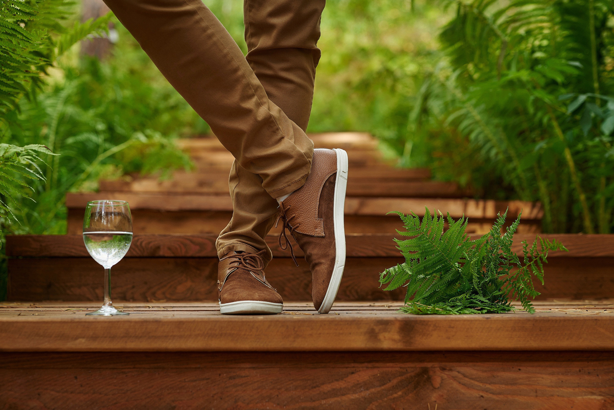 Свадьба. Анна и Андрей. Фотограф Опыт Качество Скорость Горный Алтай Барнаул