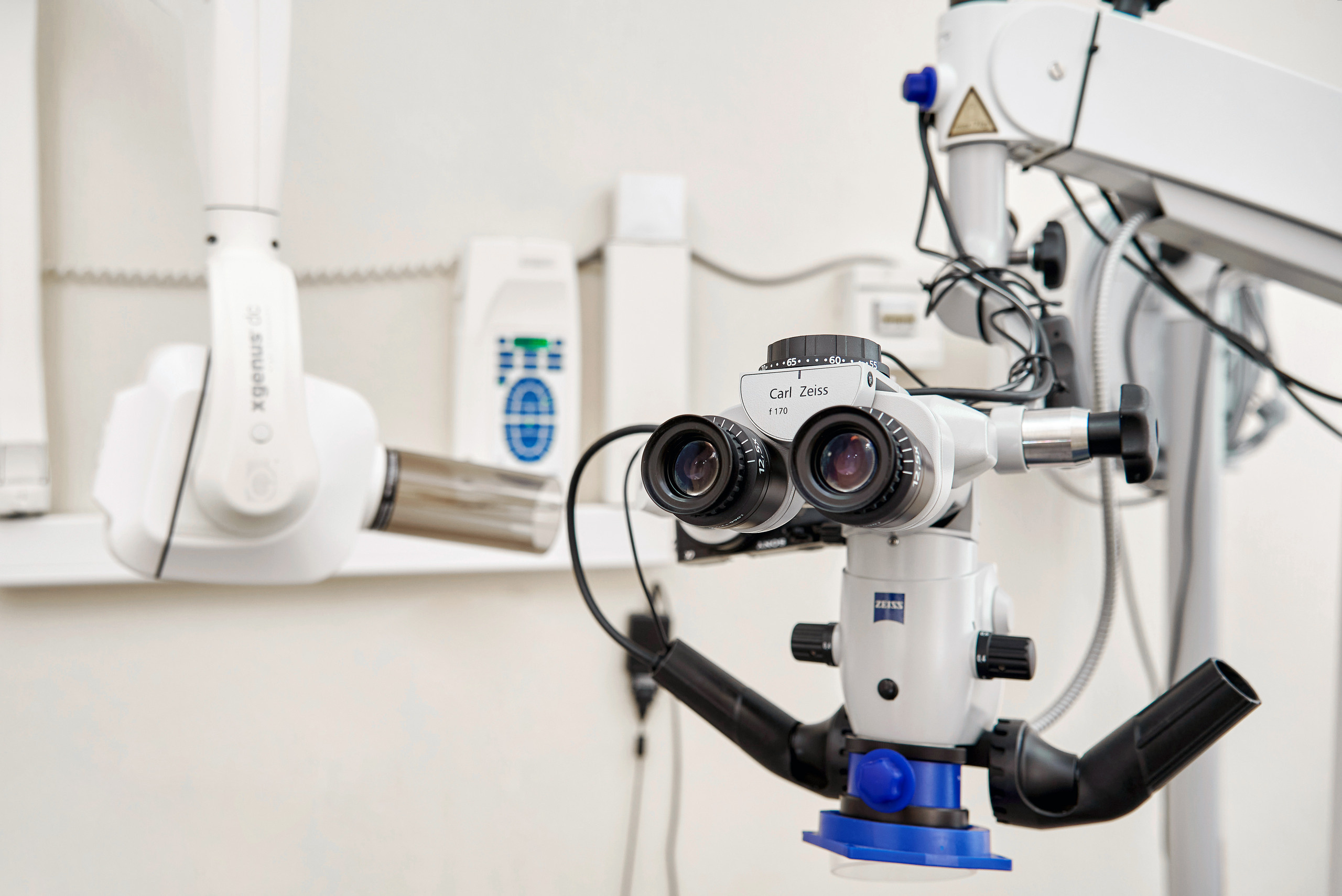 Курортная стоматологическая поликлиника. Белокуриха. Фотограф Опыт Качество Скорость Горный Алтай Барнаул