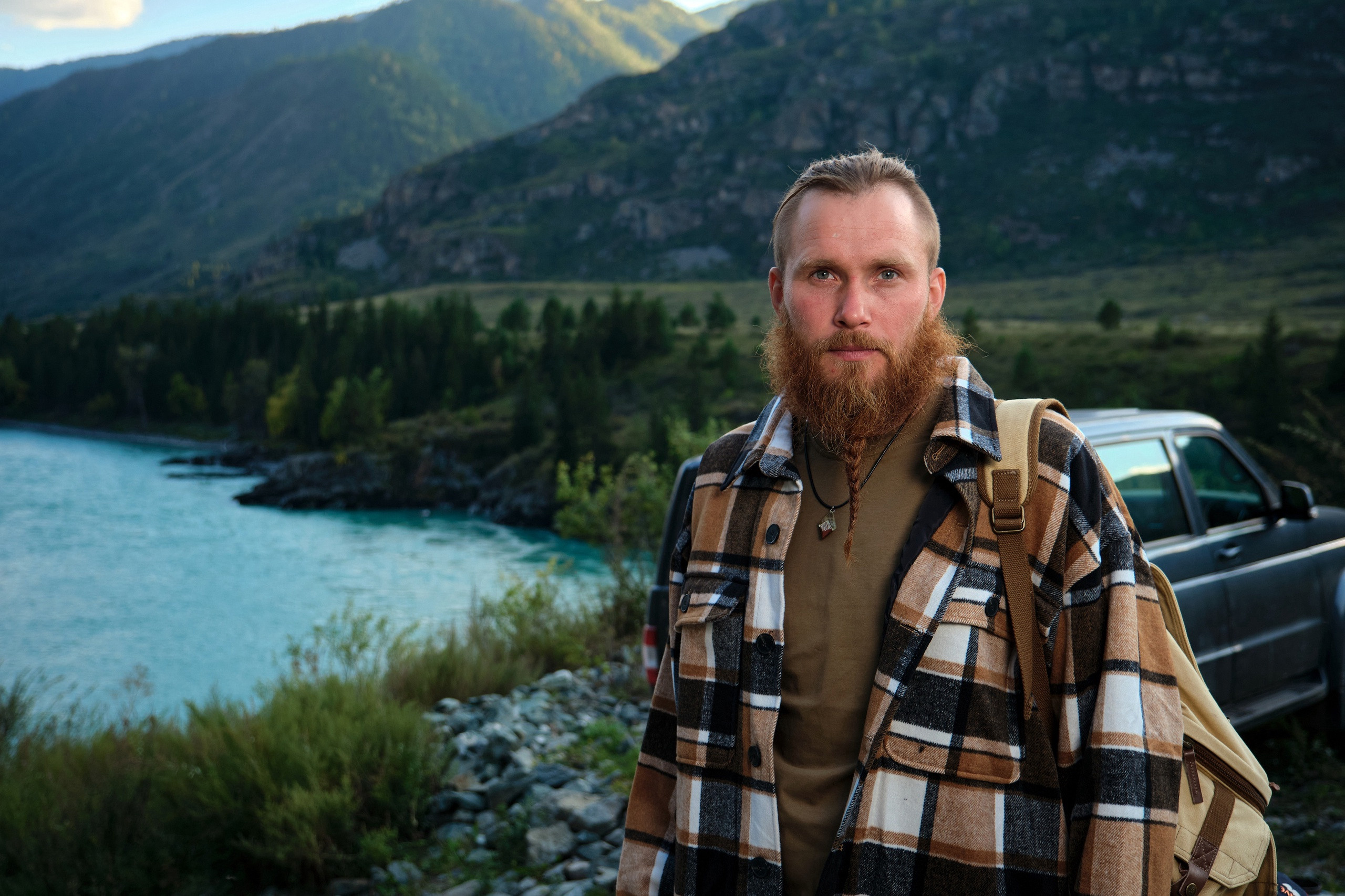 Талица. Контент для соц. сетей. Фотограф Опыт Качество Скорость Горный Алтай Барнаул