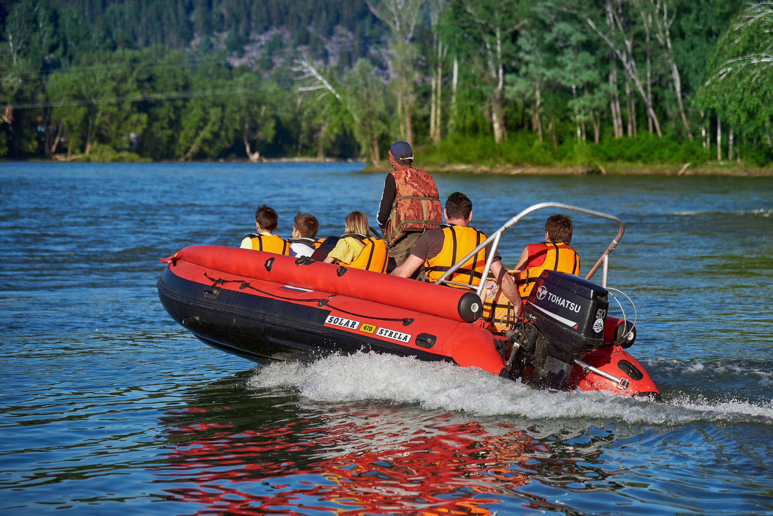 Общее портфолио. Фотограф Опыт Качество Скорость Горный Алтай Барнаул