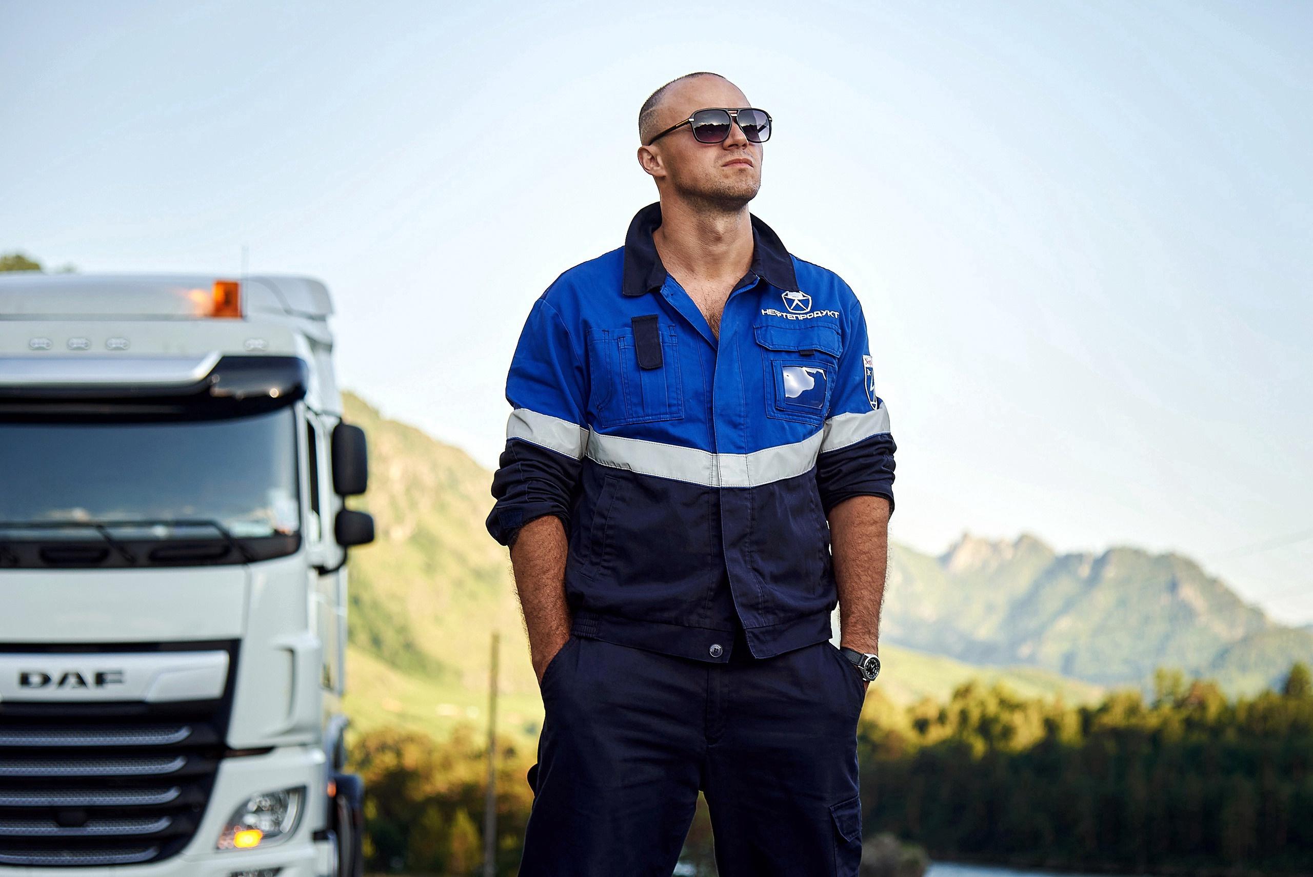 Общее портфолио. Фотограф Опыт Качество Скорость Горный Алтай Барнаул