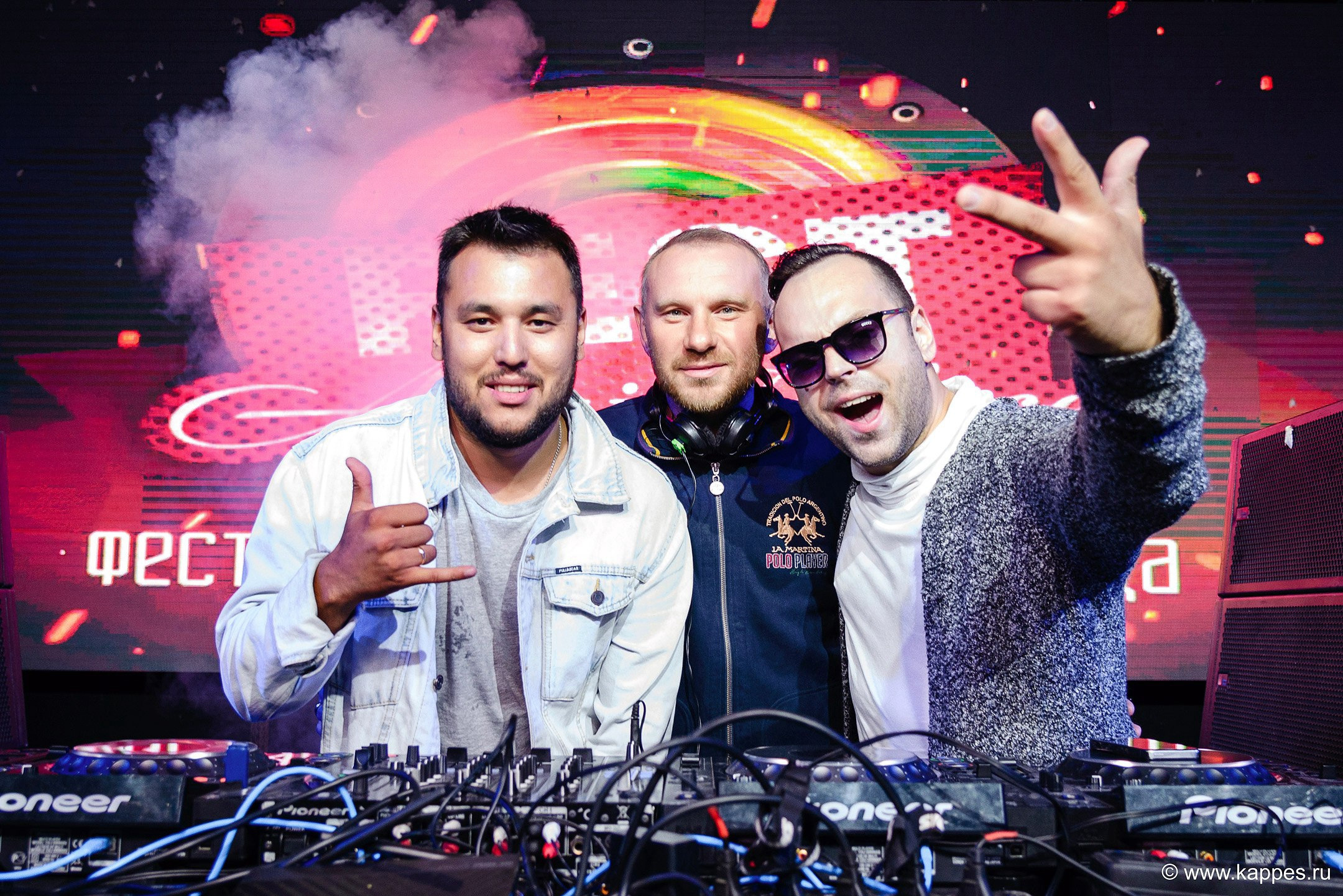 Казино Altay Palace. Фотограф Опыт Качество Скорость Горный Алтай Барнаул